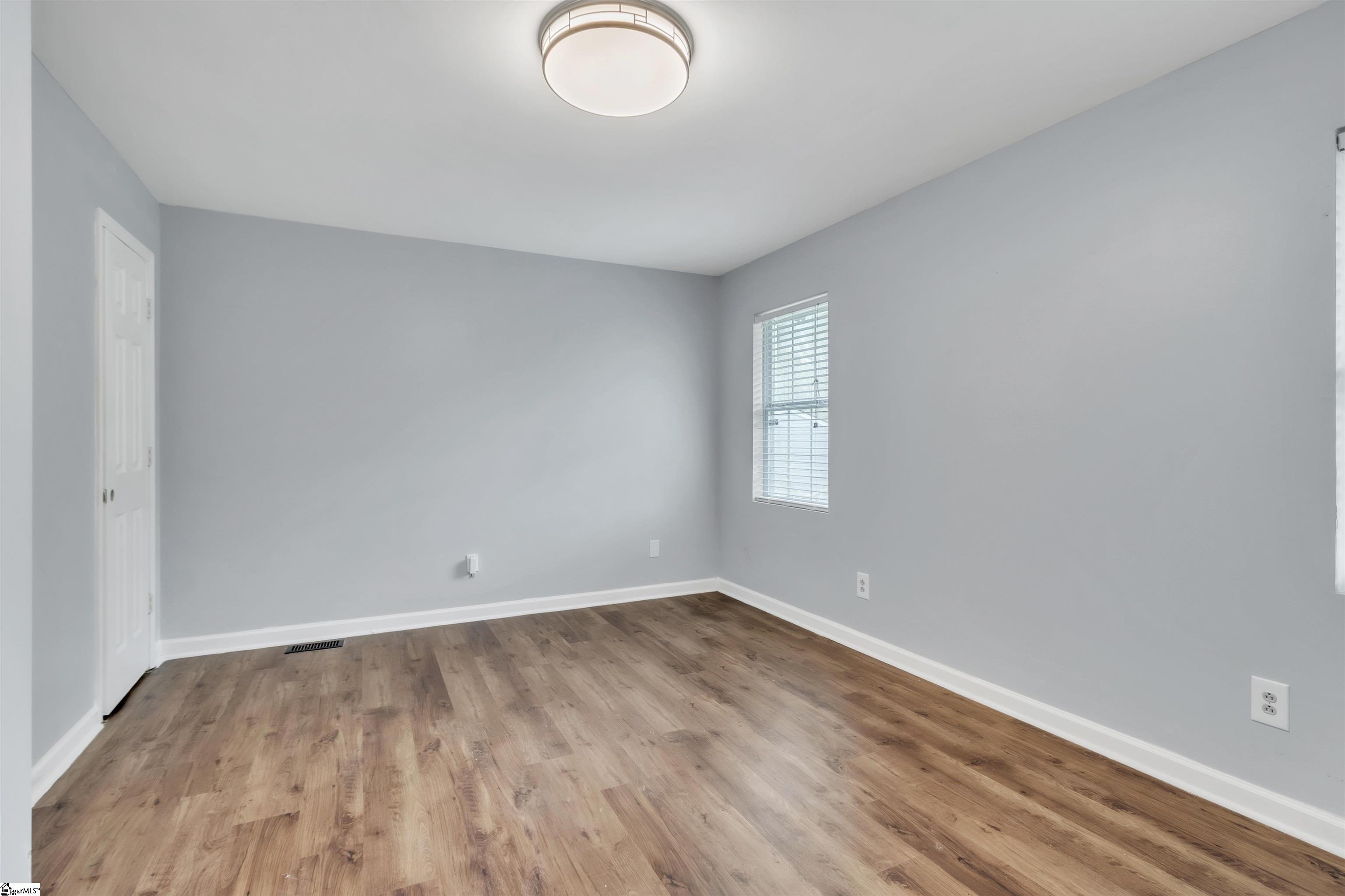 861 Pinecrest, Woodruff, South Carolina image 21