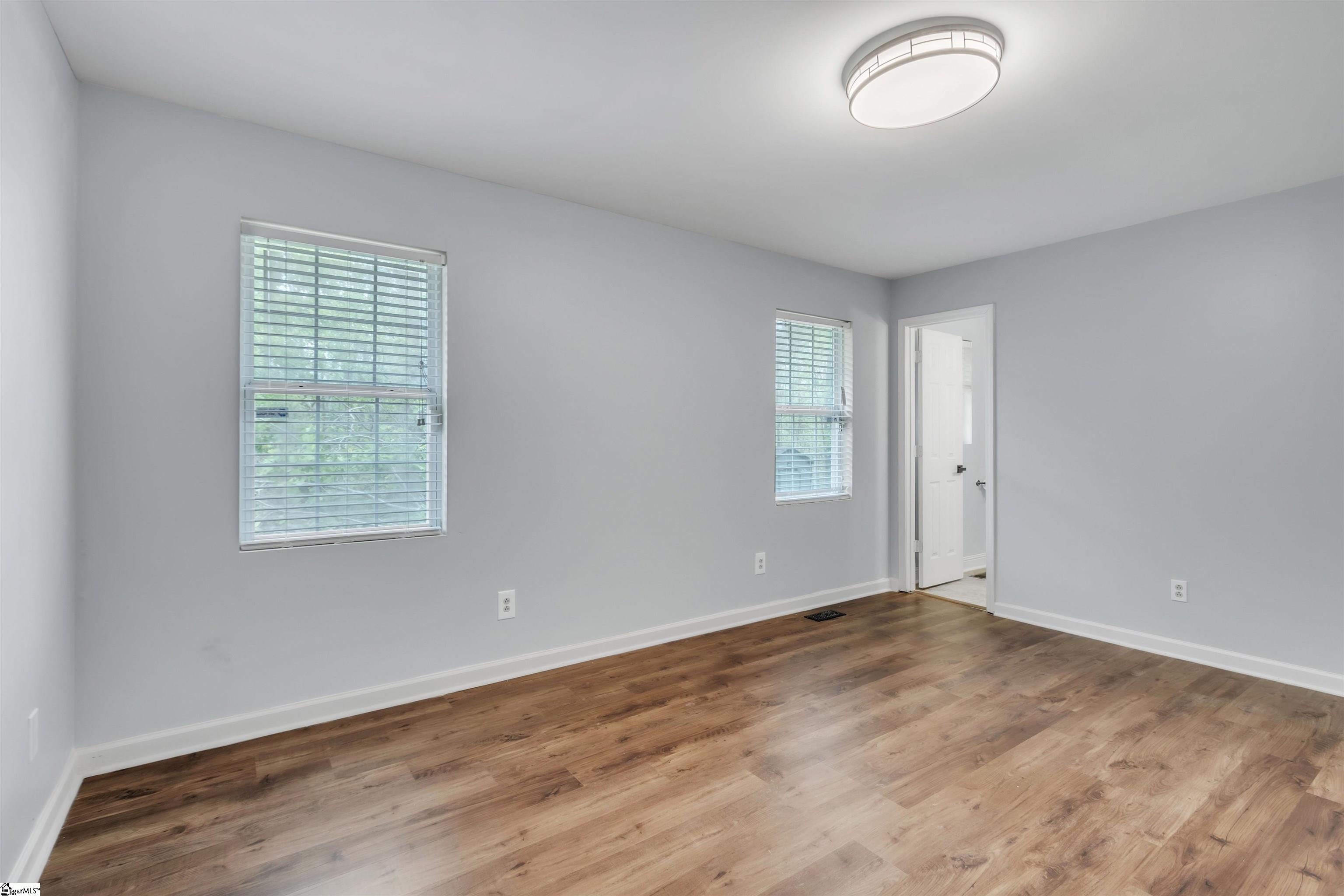 861 Pinecrest, Woodruff, South Carolina image 22