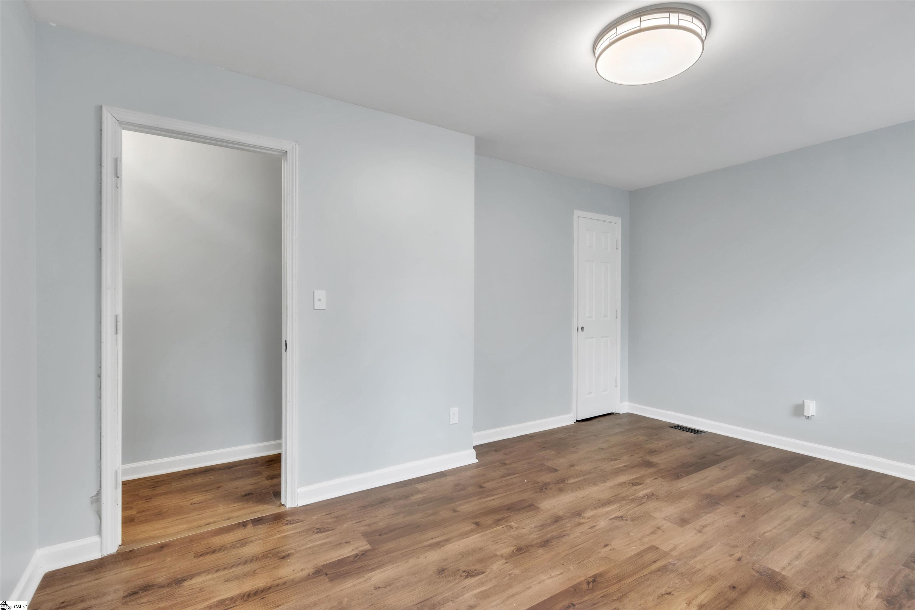 861 Pinecrest, Woodruff, South Carolina image 24