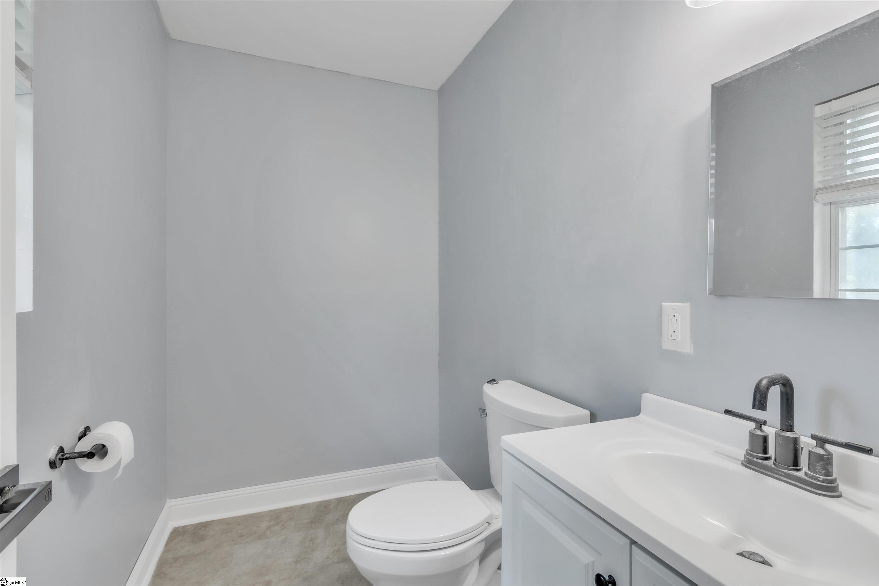 861 Pinecrest, Woodruff, South Carolina image 25