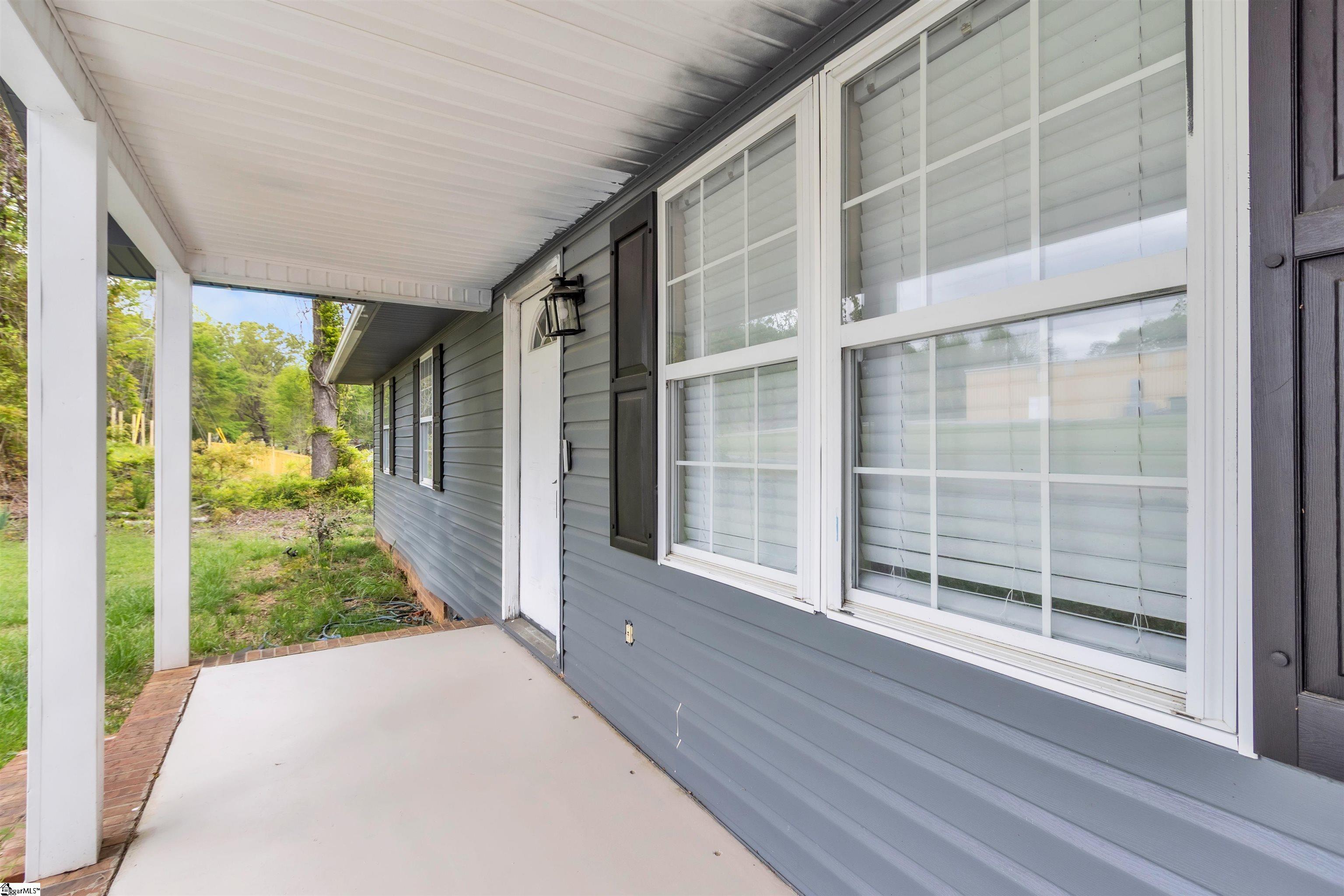 861 Pinecrest, Woodruff, South Carolina image 4