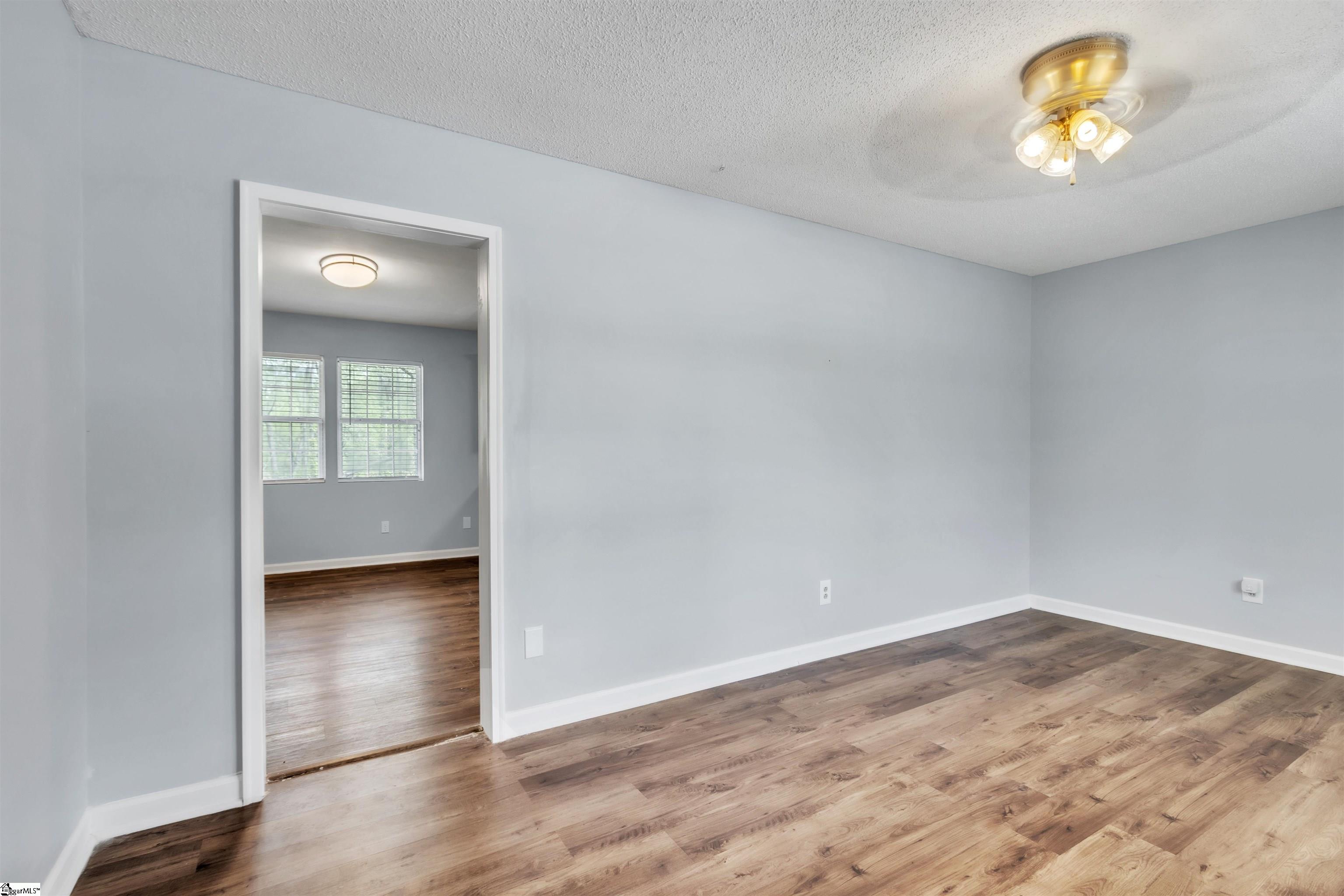 861 Pinecrest, Woodruff, South Carolina image 7