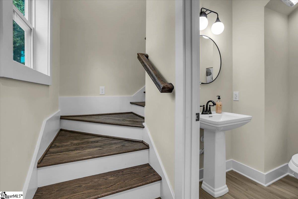 337 Potomac, Greenville, South Carolina image 13