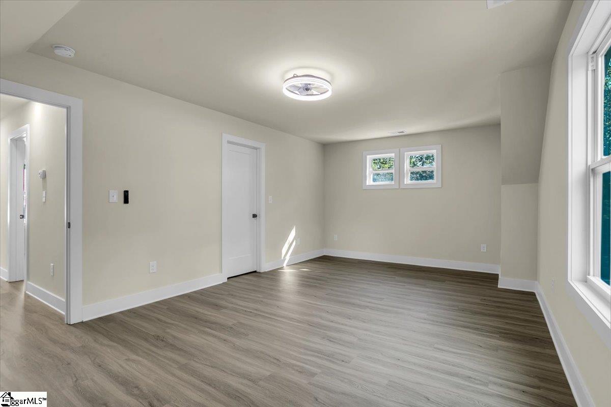 337 Potomac, Greenville, South Carolina image 16