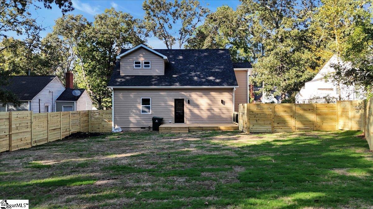337 Potomac, Greenville, South Carolina image 20