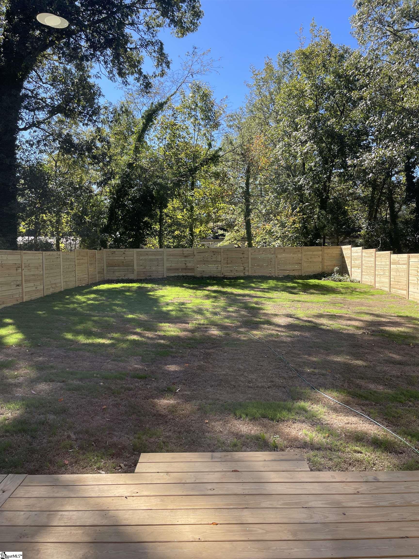 337 Potomac, Greenville, South Carolina image 21
