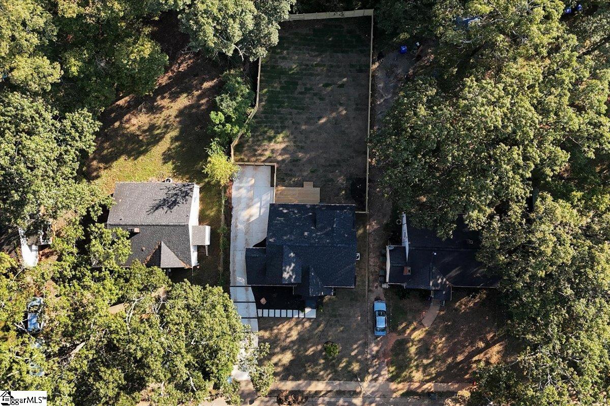 337 Potomac, Greenville, South Carolina image 22