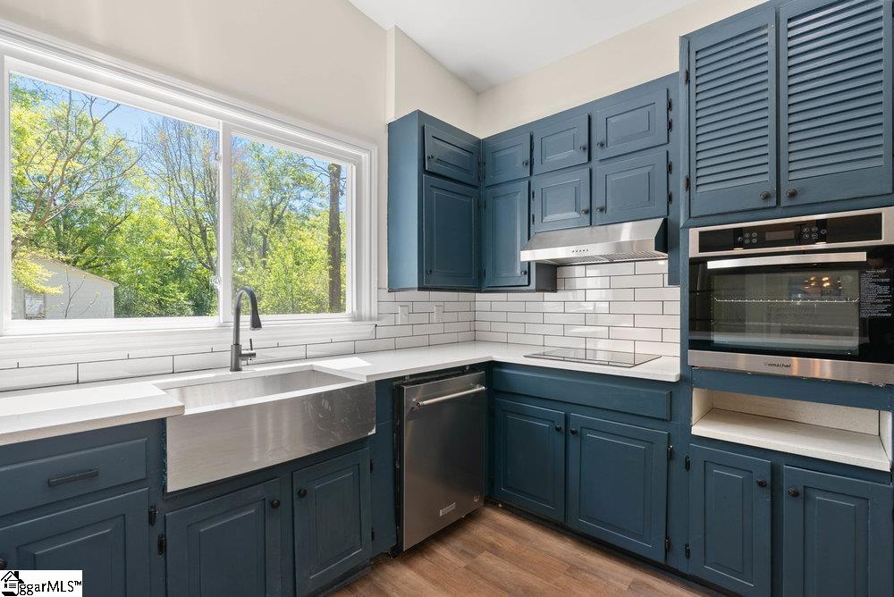 1358 S Harper Street, Laurens, South Carolina image 15