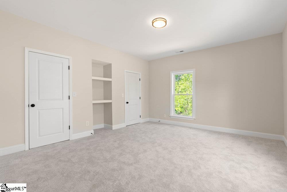 1358 S Harper Street, Laurens, South Carolina image 25