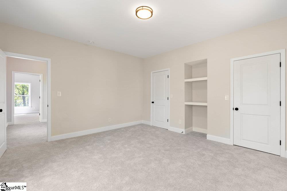 1358 S Harper Street, Laurens, South Carolina image 26