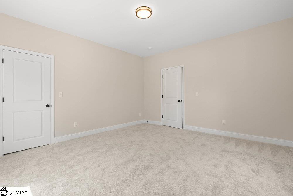 1358 S Harper Street, Laurens, South Carolina image 29