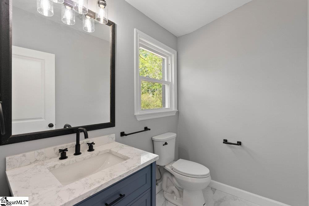 1358 S Harper Street, Laurens, South Carolina image 30