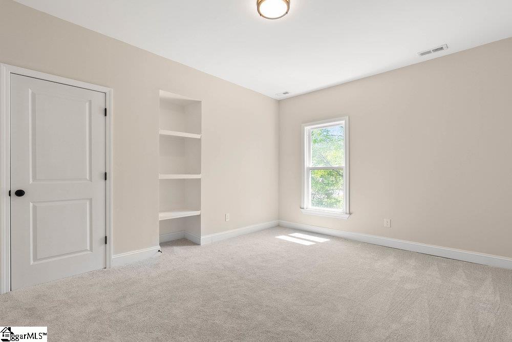 1358 S Harper Street, Laurens, South Carolina image 31