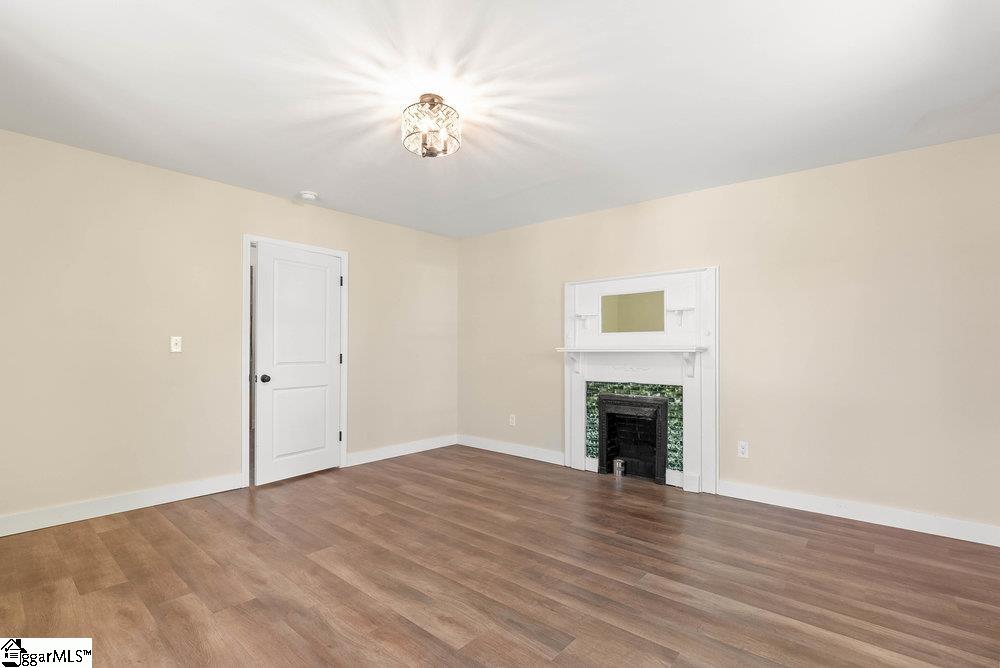 1358 S Harper Street, Laurens, South Carolina image 10