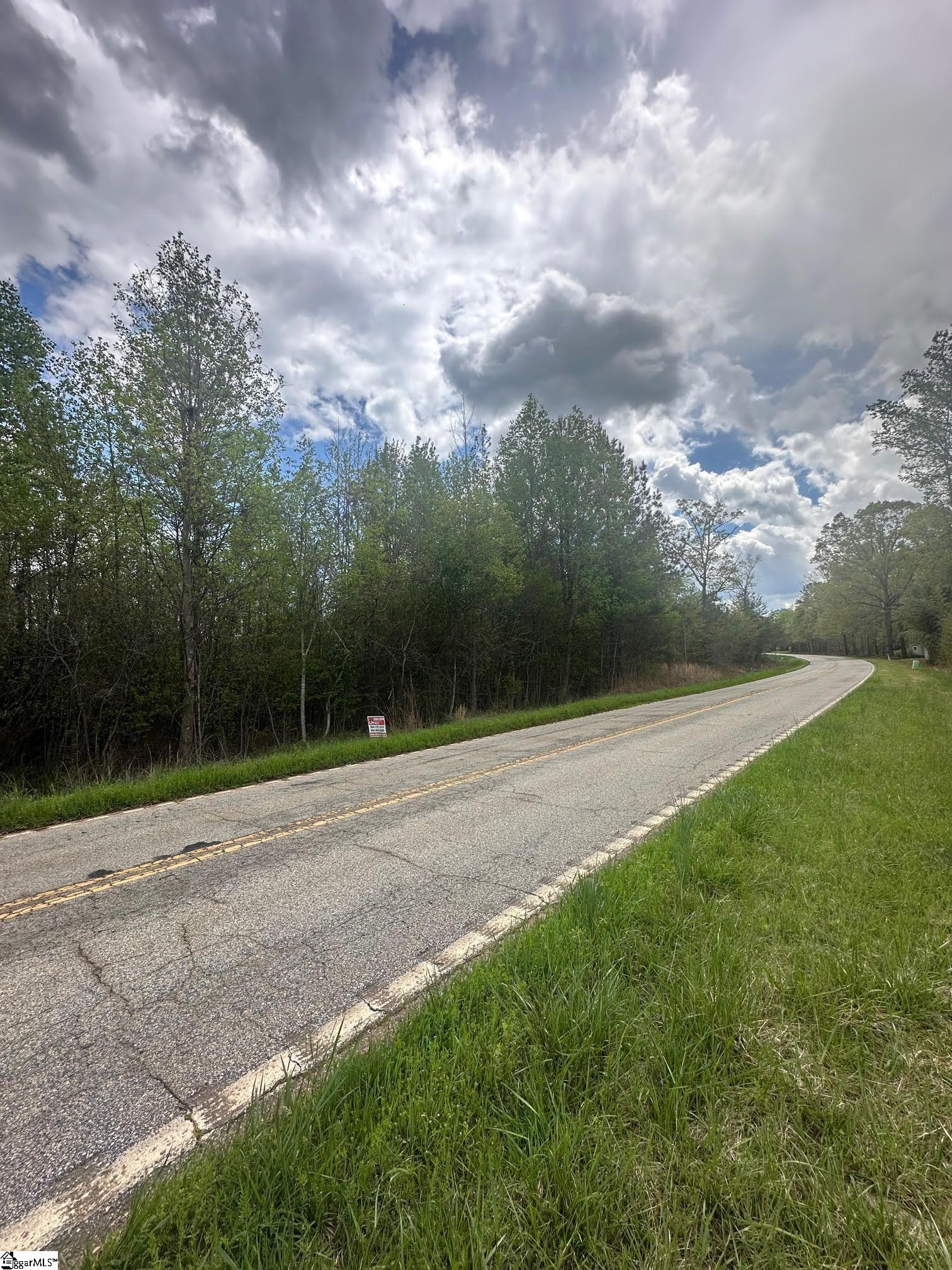 2508 Peachtree, Chesnee, South Carolina image 2