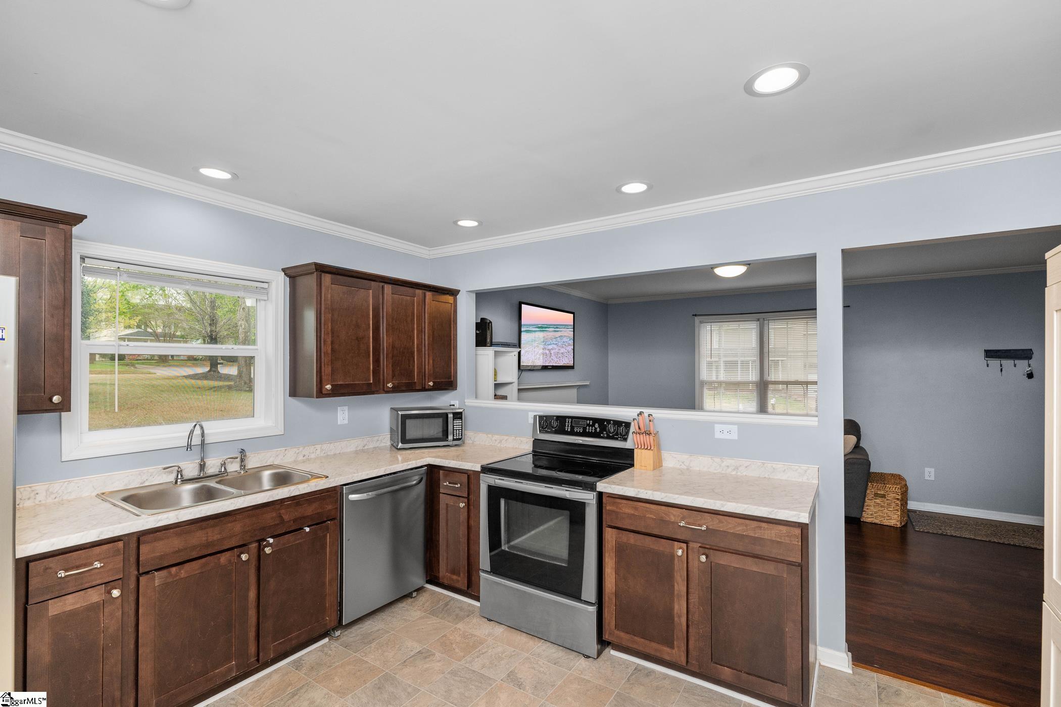 207 Polo, Simpsonville, South Carolina image 11