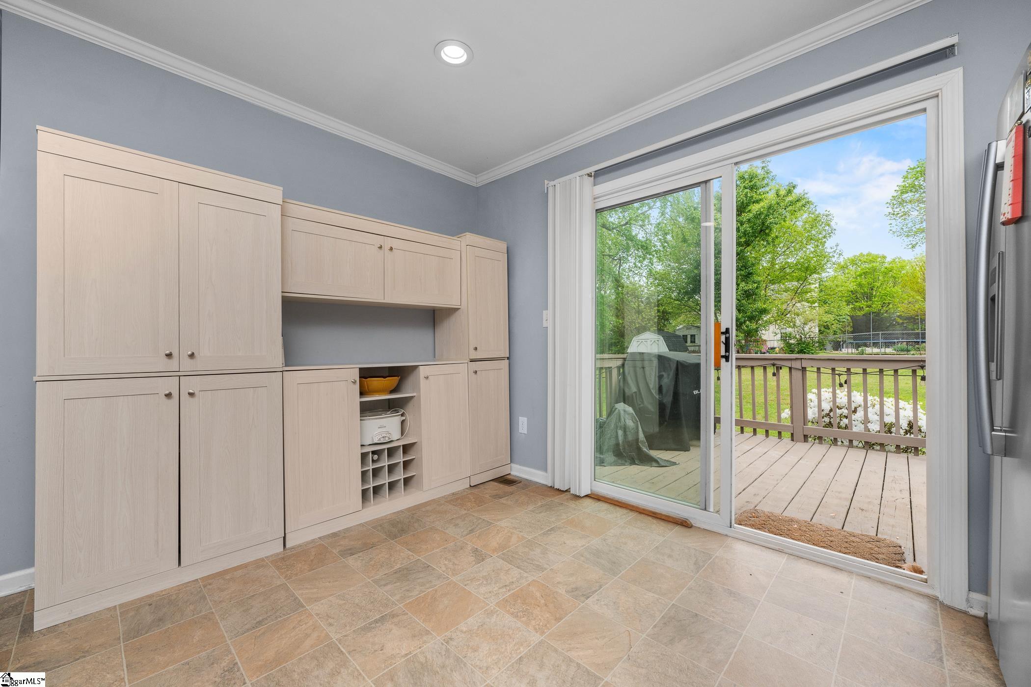207 Polo, Simpsonville, South Carolina image 12
