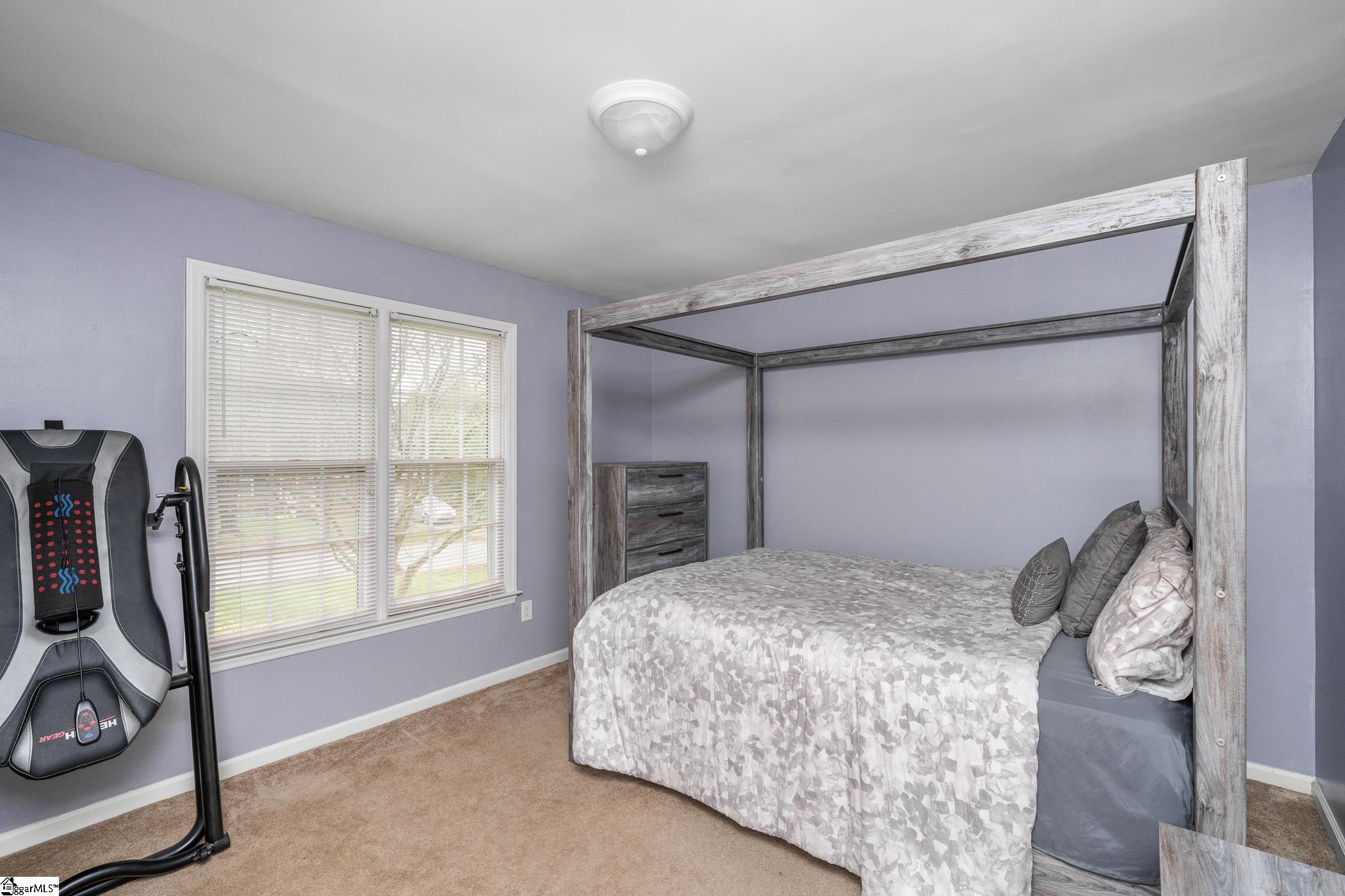 207 Polo, Simpsonville, South Carolina image 13
