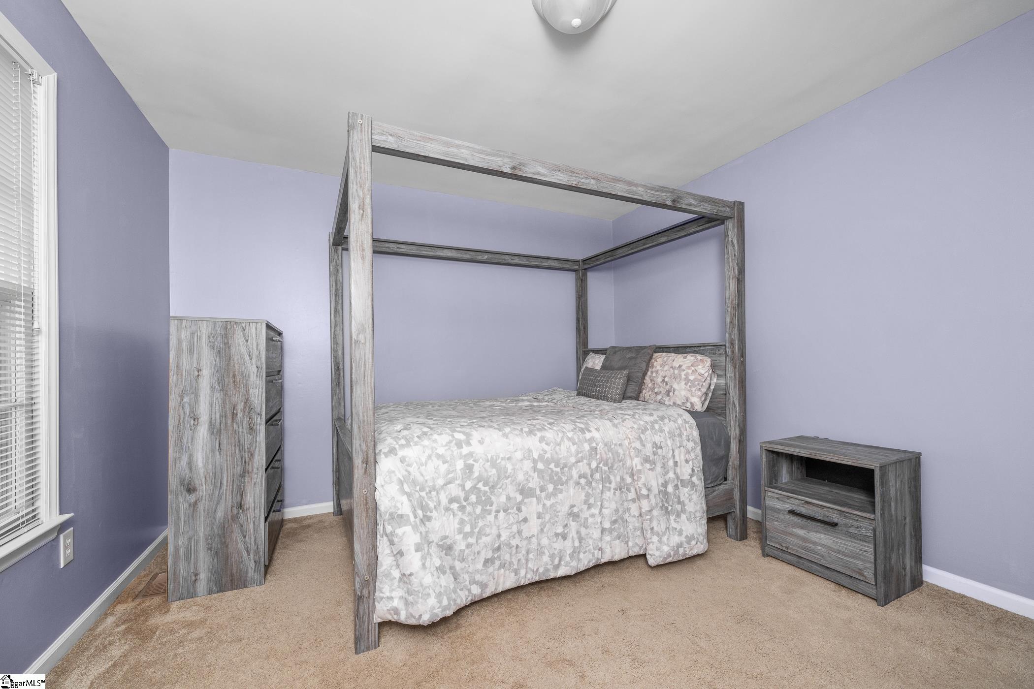 207 Polo, Simpsonville, South Carolina image 14