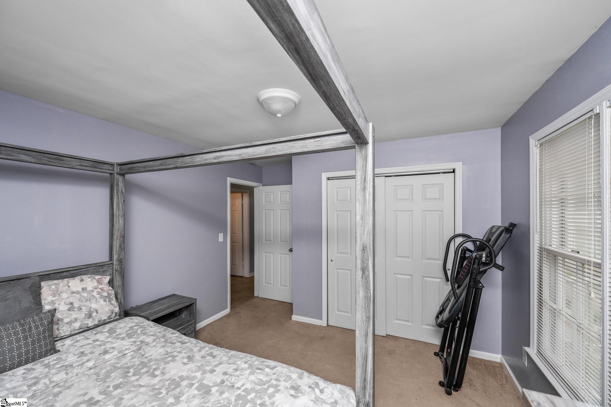 207 Polo, Simpsonville, South Carolina image 15