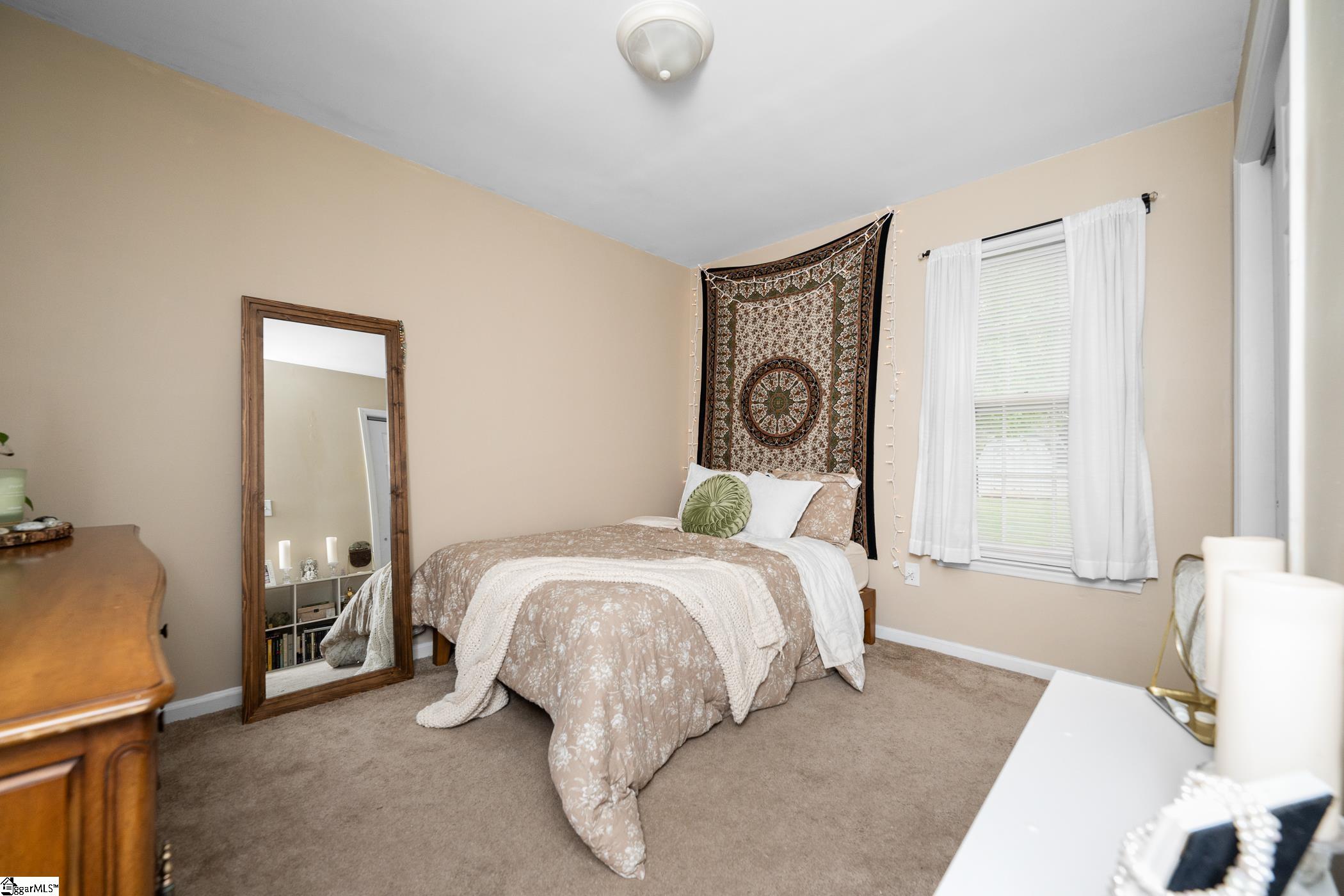 207 Polo, Simpsonville, South Carolina image 16