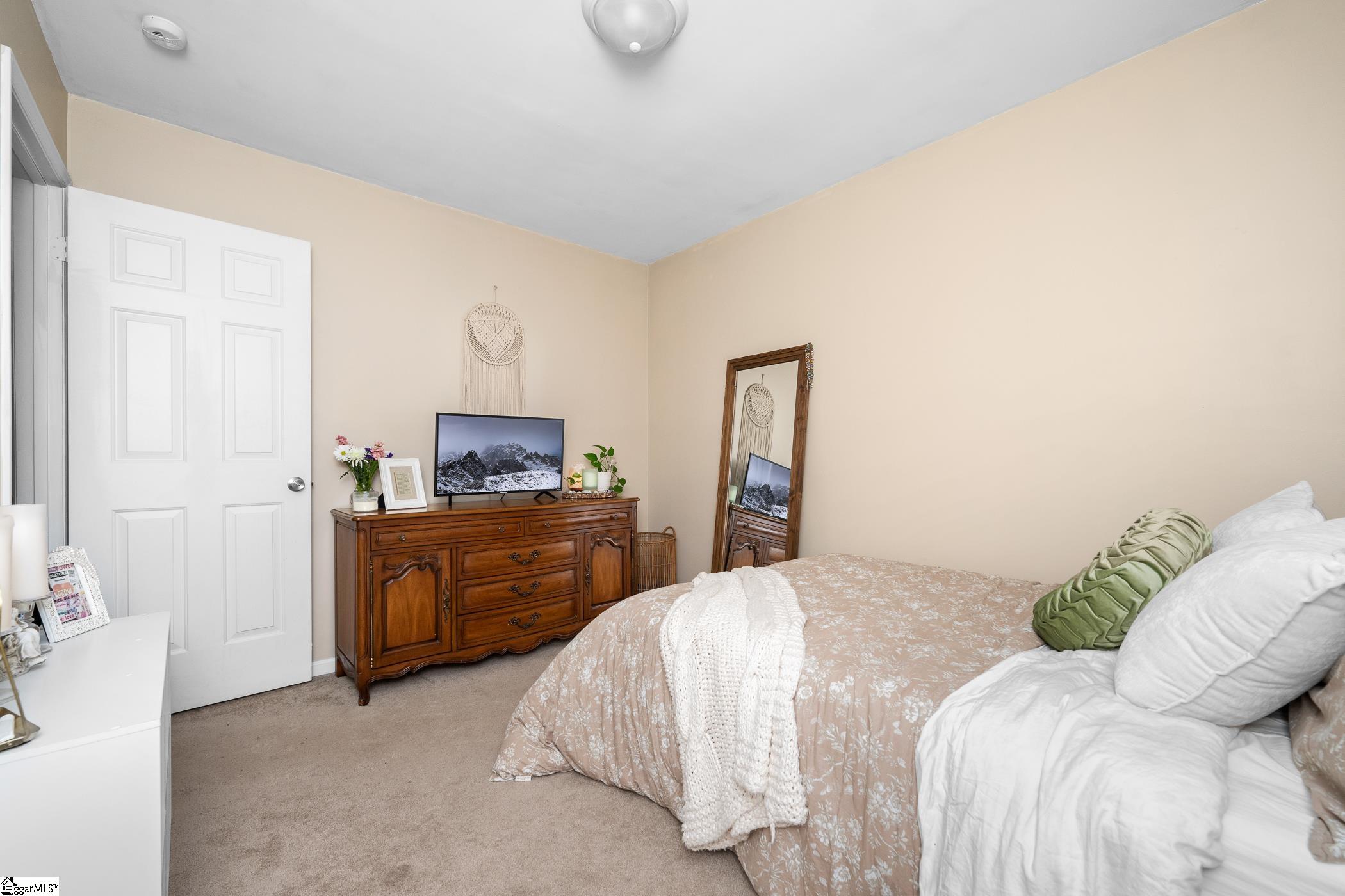 207 Polo, Simpsonville, South Carolina image 17