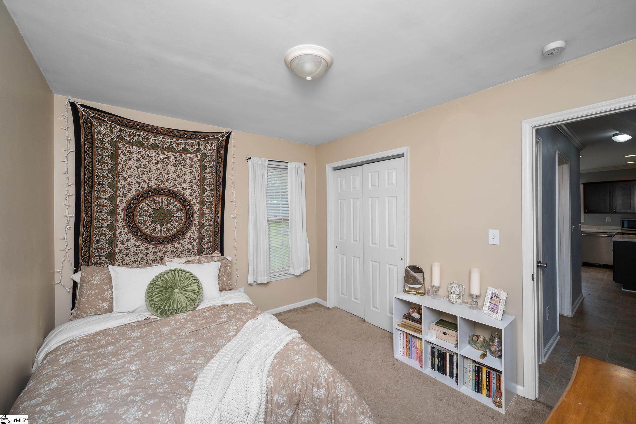 207 Polo, Simpsonville, South Carolina image 18