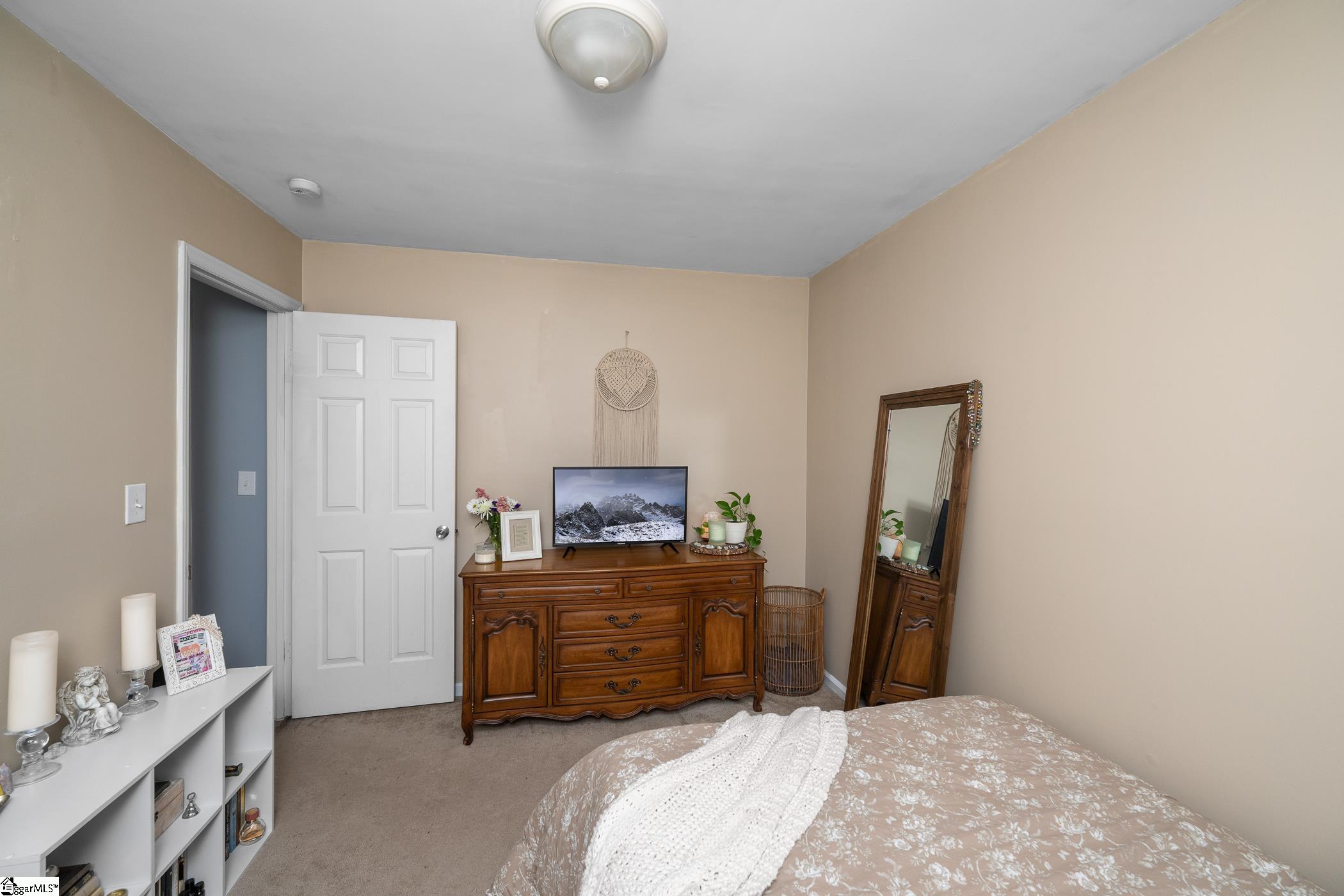 207 Polo, Simpsonville, South Carolina image 19