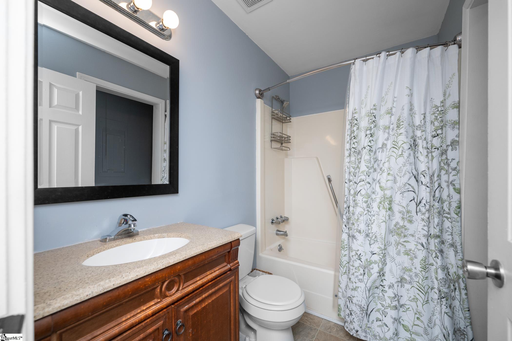 207 Polo, Simpsonville, South Carolina image 20