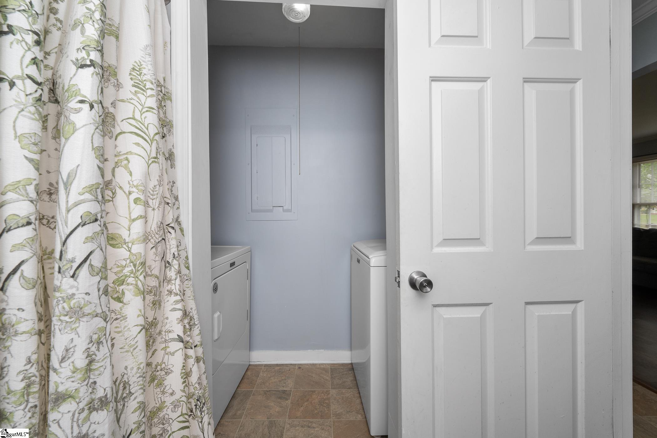 207 Polo, Simpsonville, South Carolina image 21