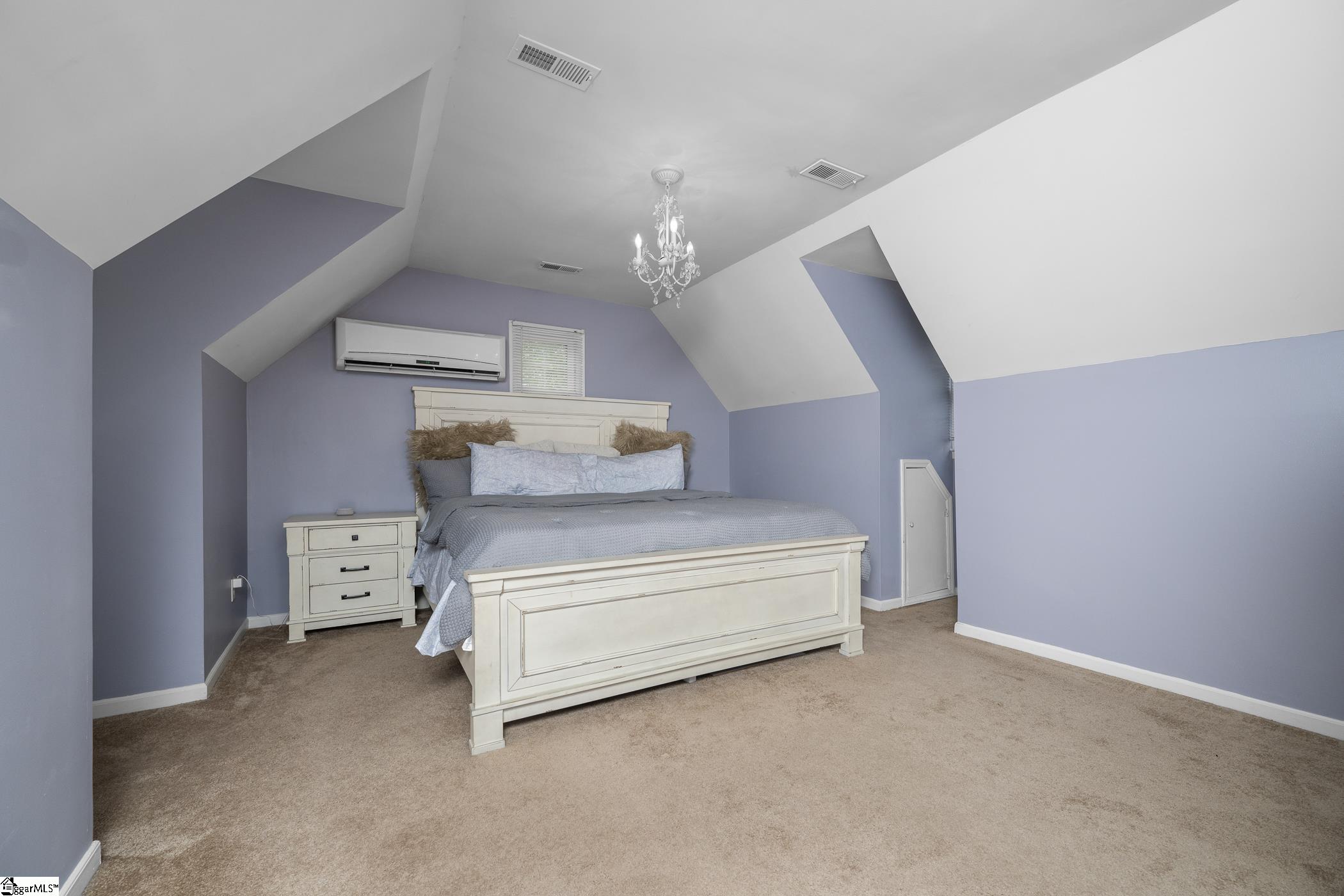 207 Polo, Simpsonville, South Carolina image 22