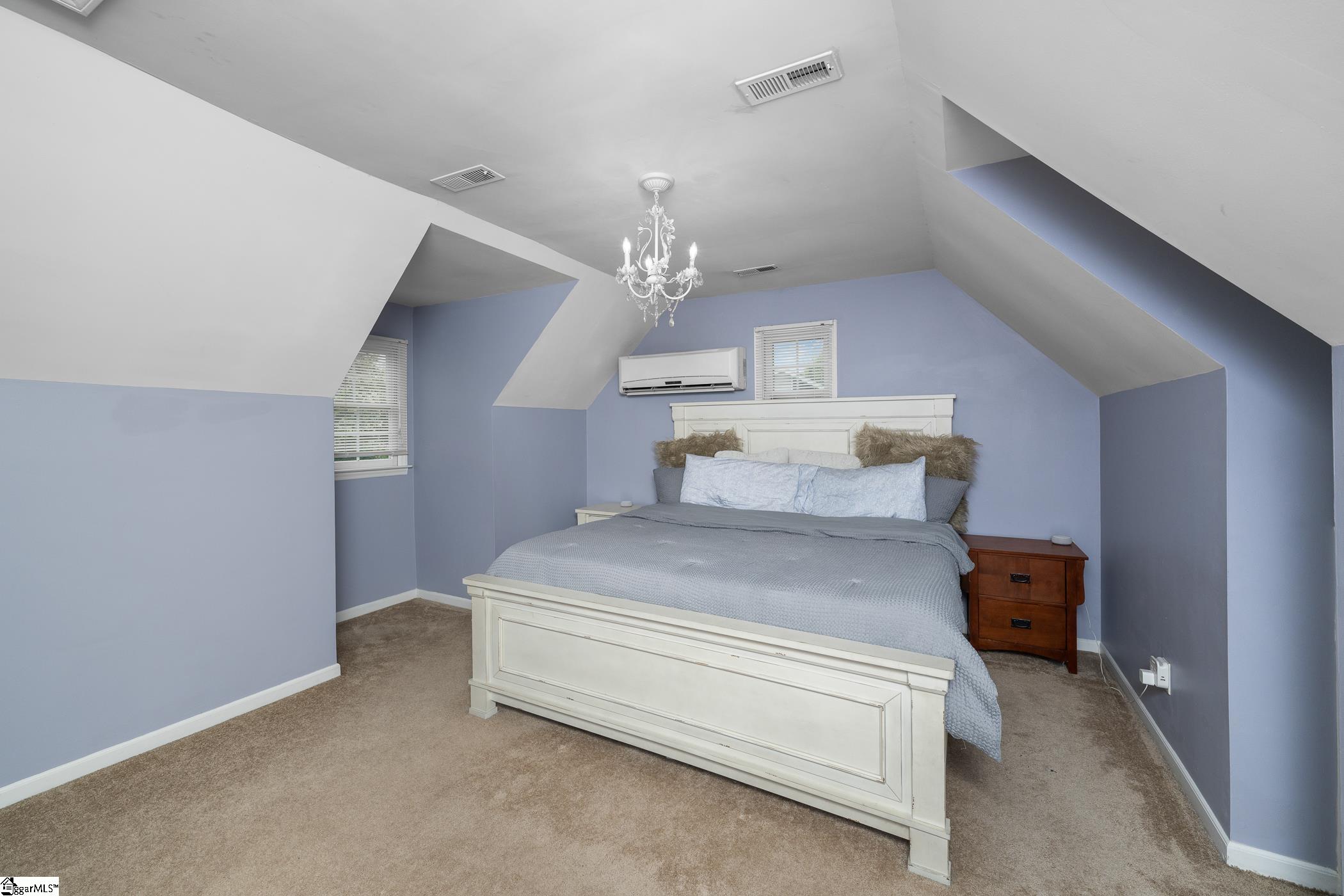 207 Polo, Simpsonville, South Carolina image 23