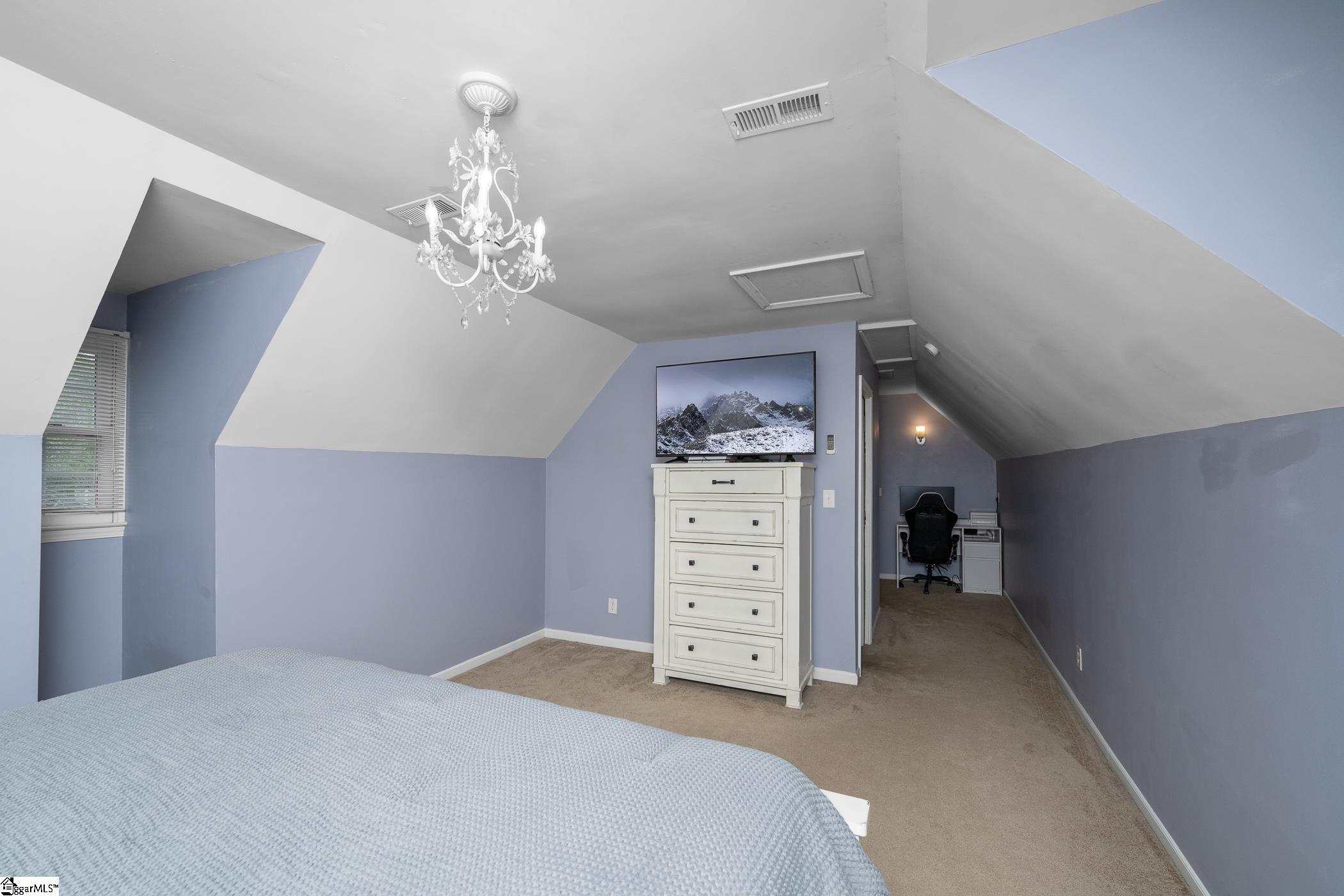 207 Polo, Simpsonville, South Carolina image 24