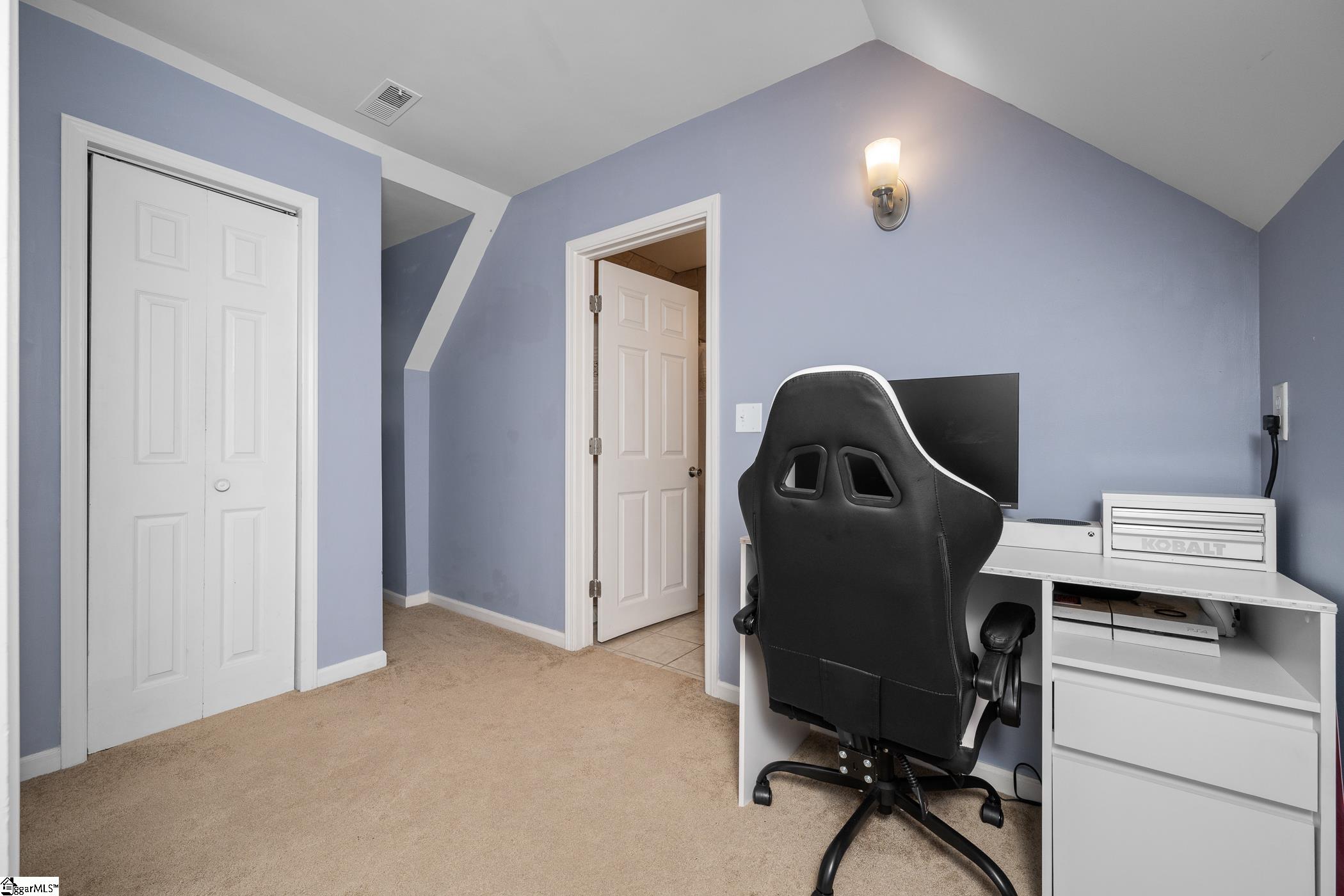 207 Polo, Simpsonville, South Carolina image 25