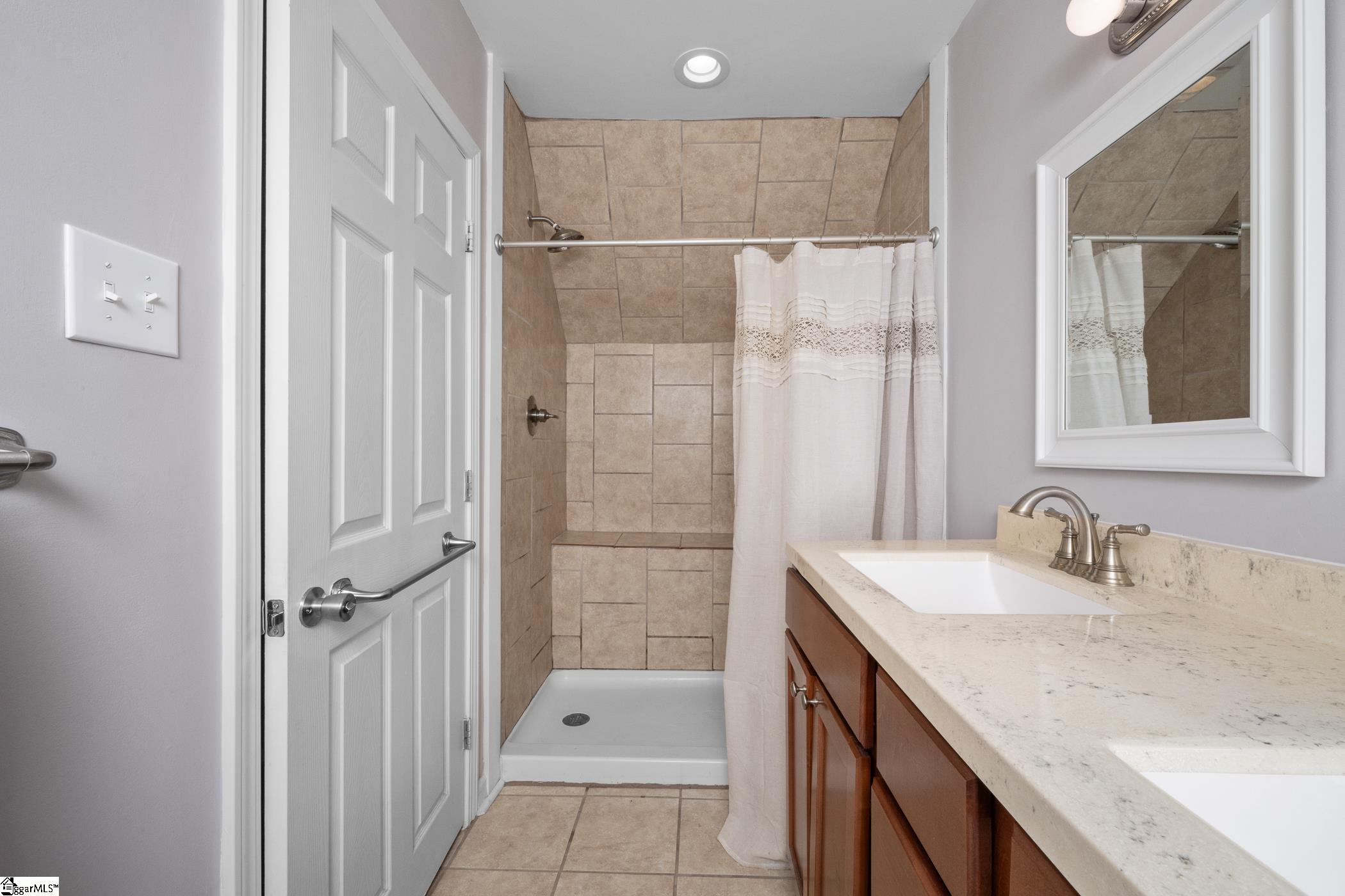 207 Polo, Simpsonville, South Carolina image 26