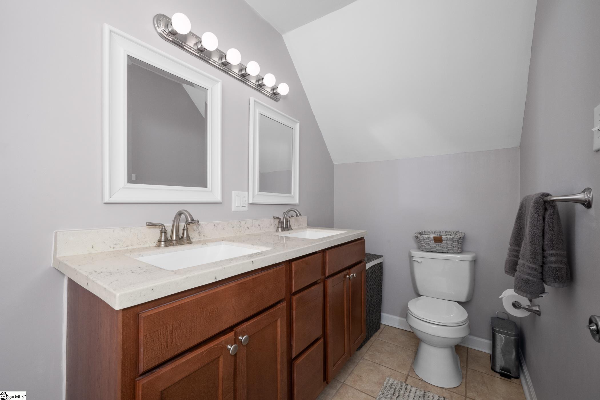 207 Polo, Simpsonville, South Carolina image 27