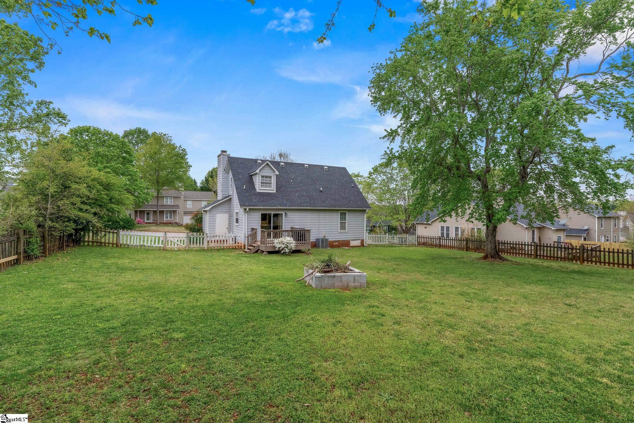 207 Polo, Simpsonville, South Carolina image 28