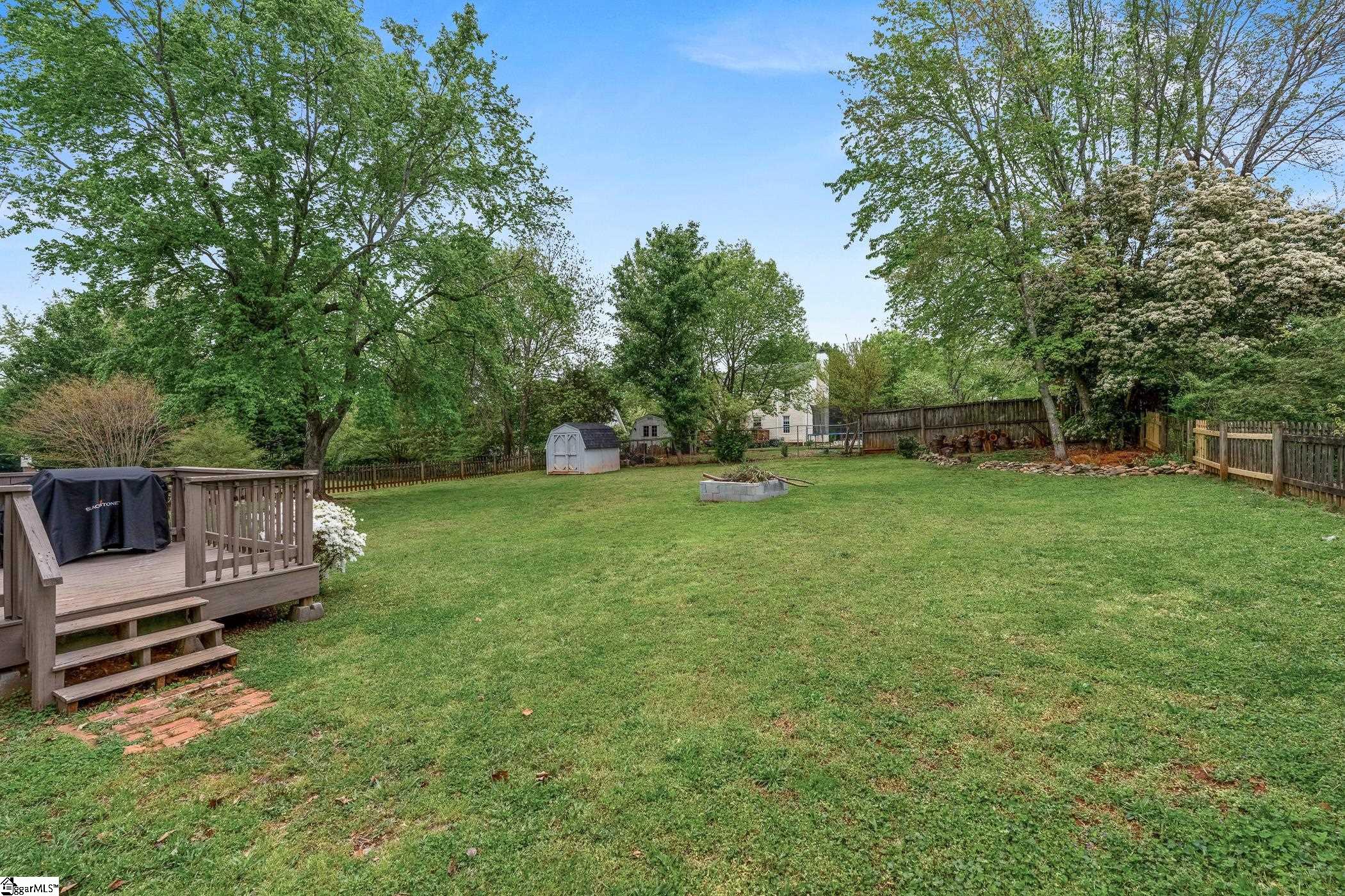 207 Polo, Simpsonville, South Carolina image 29