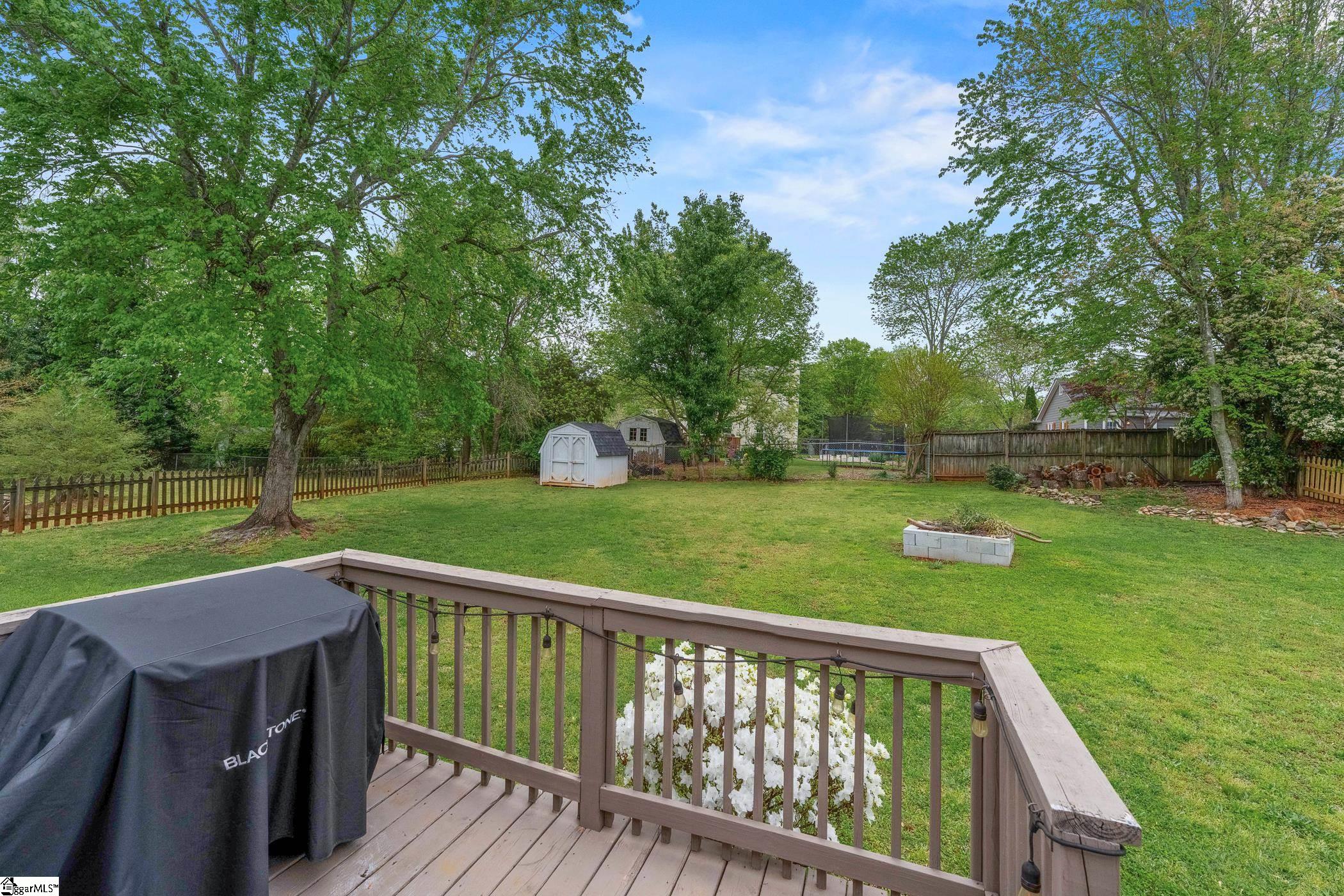 207 Polo, Simpsonville, South Carolina image 30