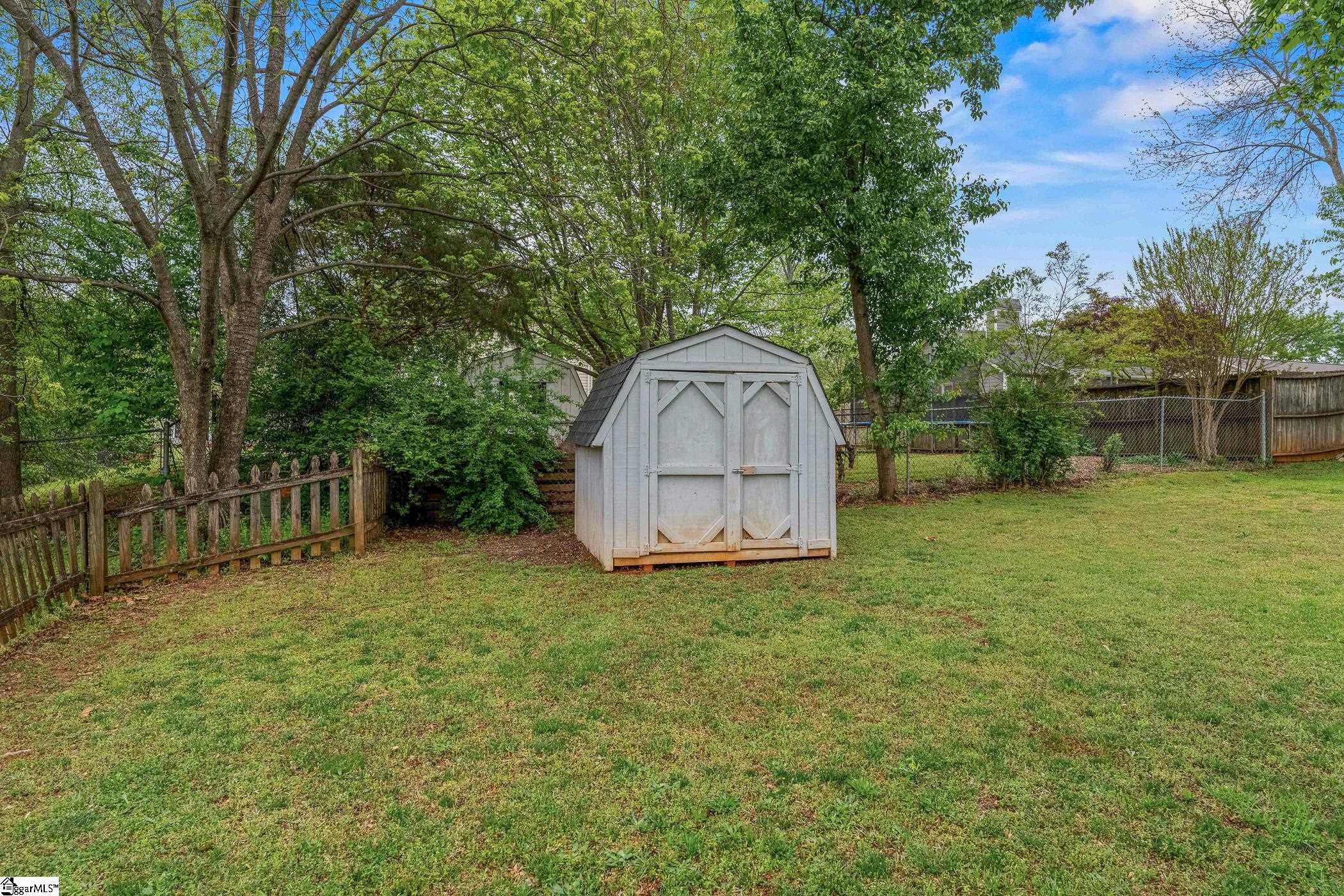 207 Polo, Simpsonville, South Carolina image 32
