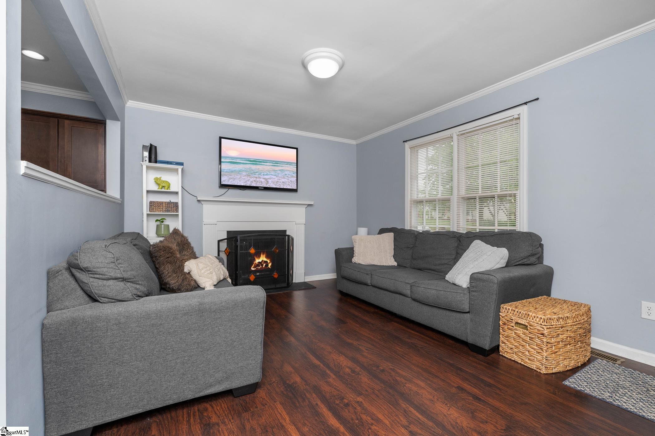 207 Polo, Simpsonville, South Carolina image 6