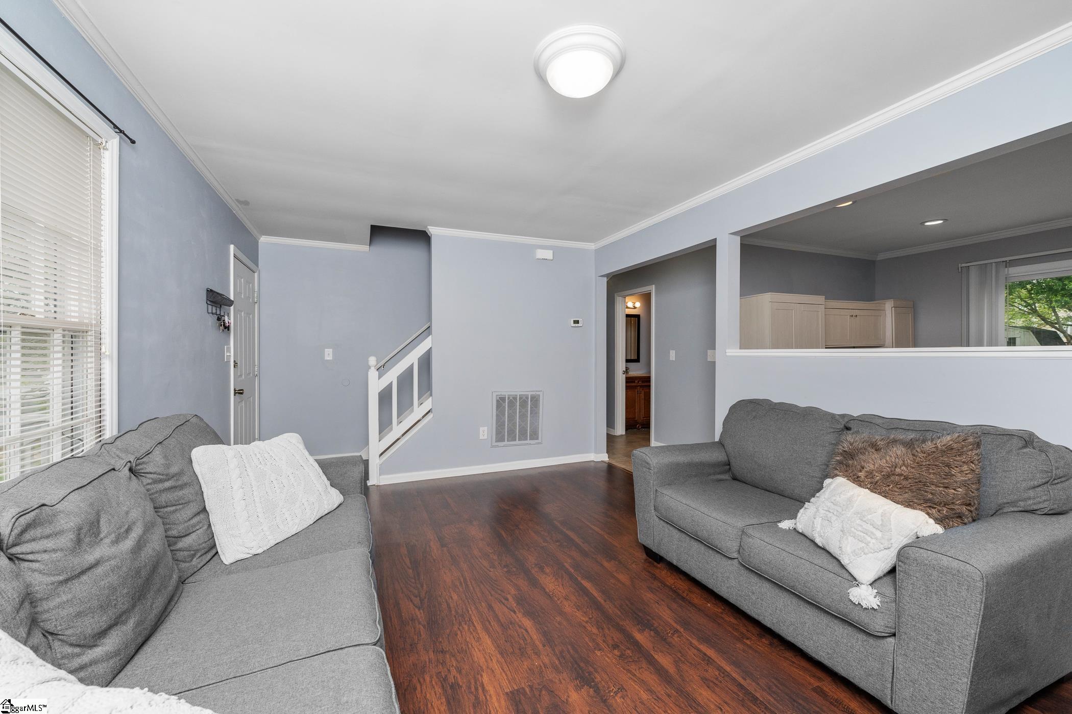 207 Polo, Simpsonville, South Carolina image 7
