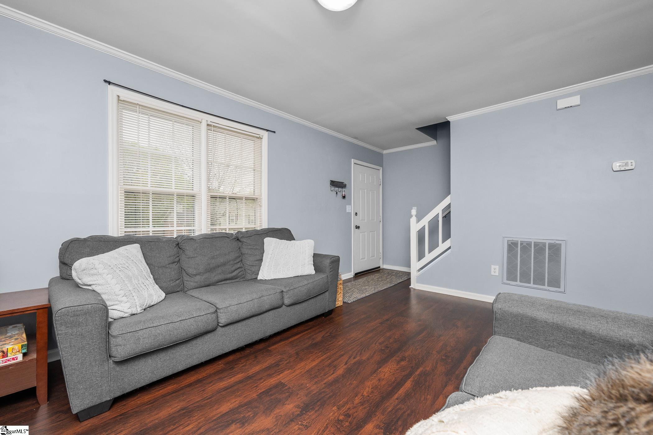 207 Polo, Simpsonville, South Carolina image 8
