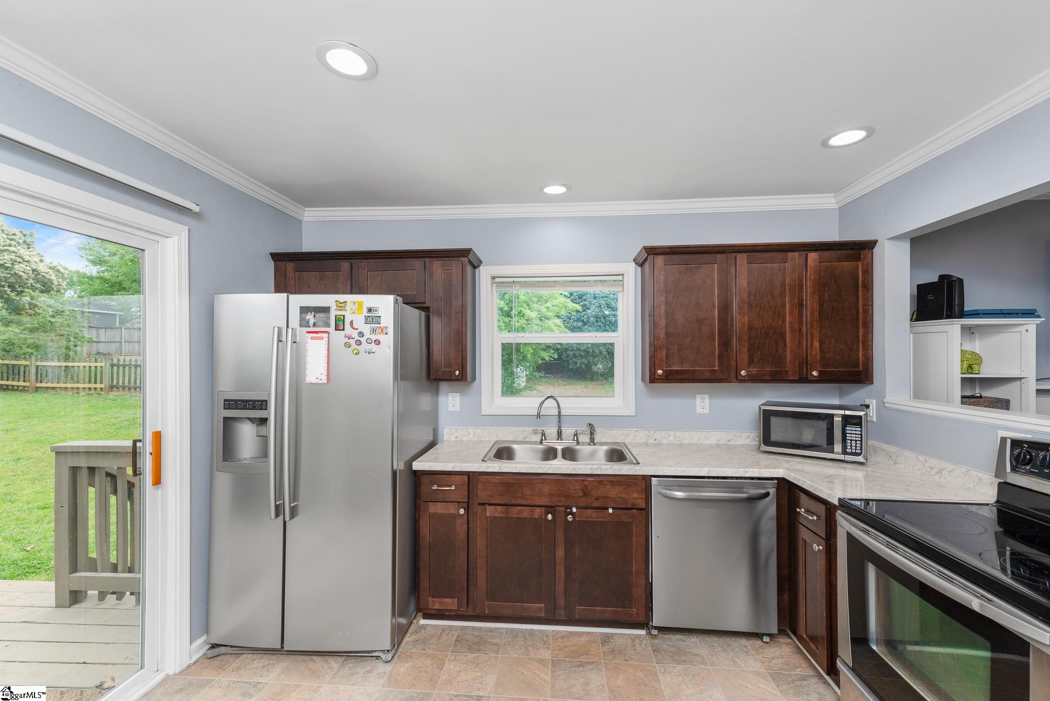 207 Polo, Simpsonville, South Carolina image 10