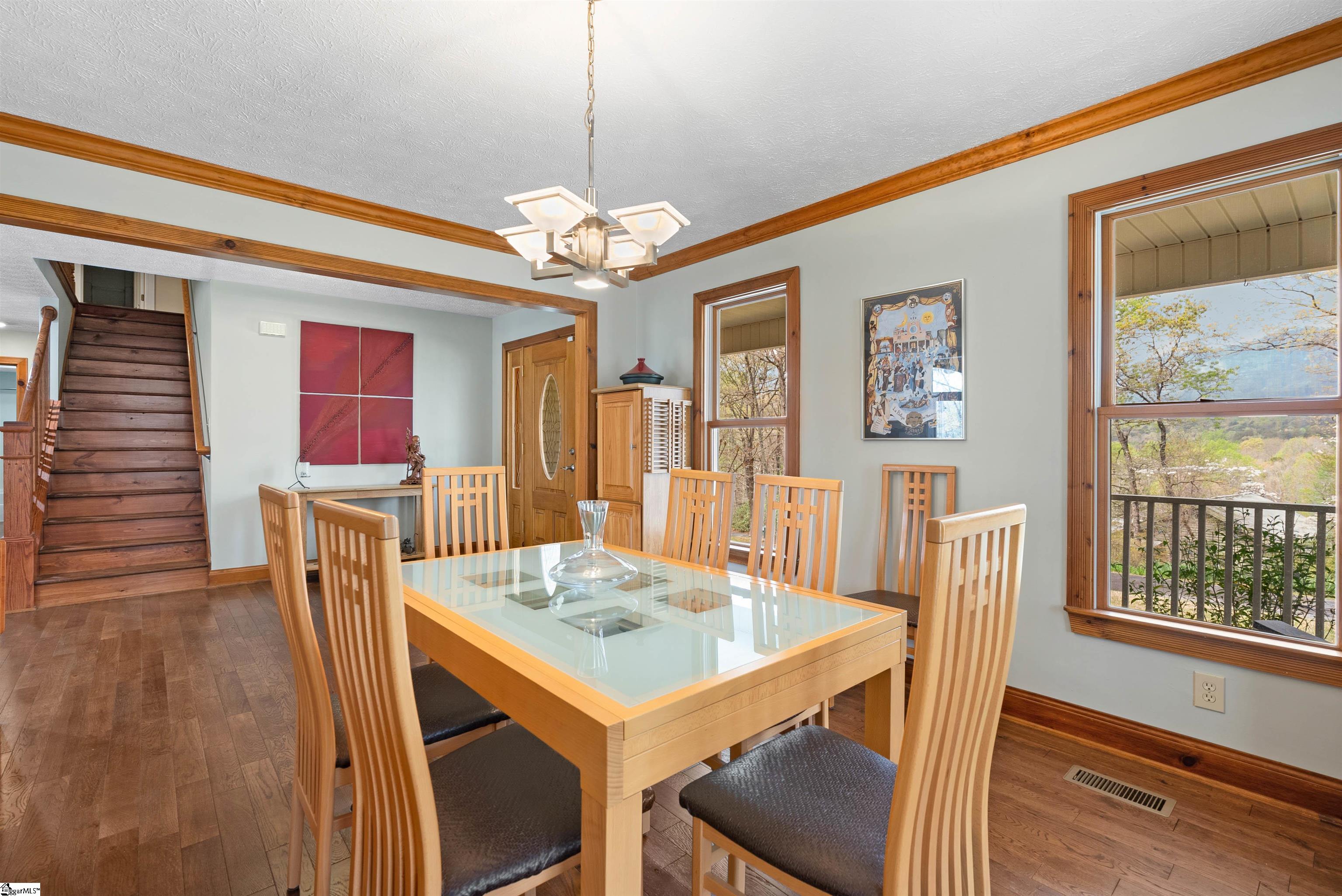 MLS #1553957 image #12