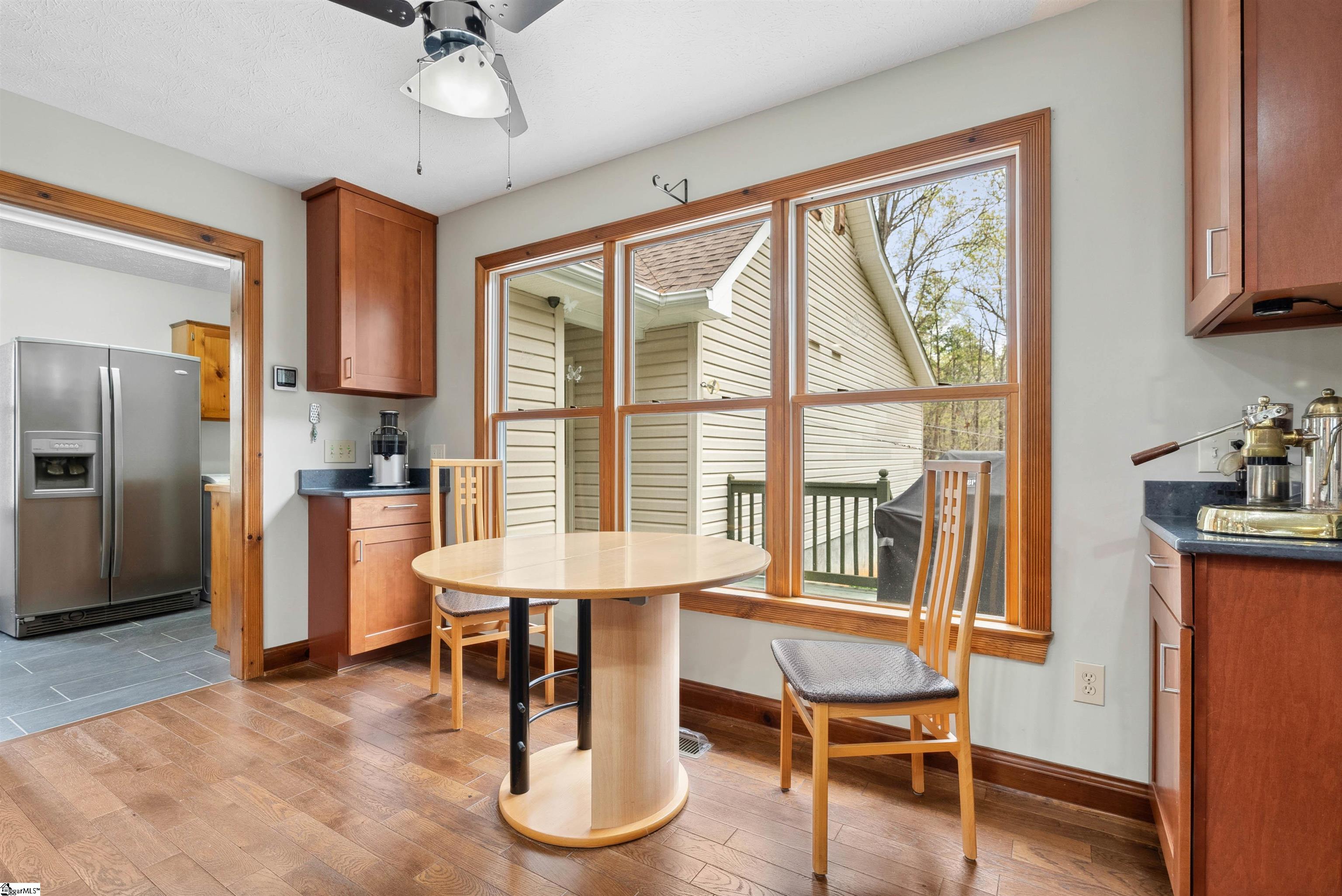 MLS #1553957 image #17