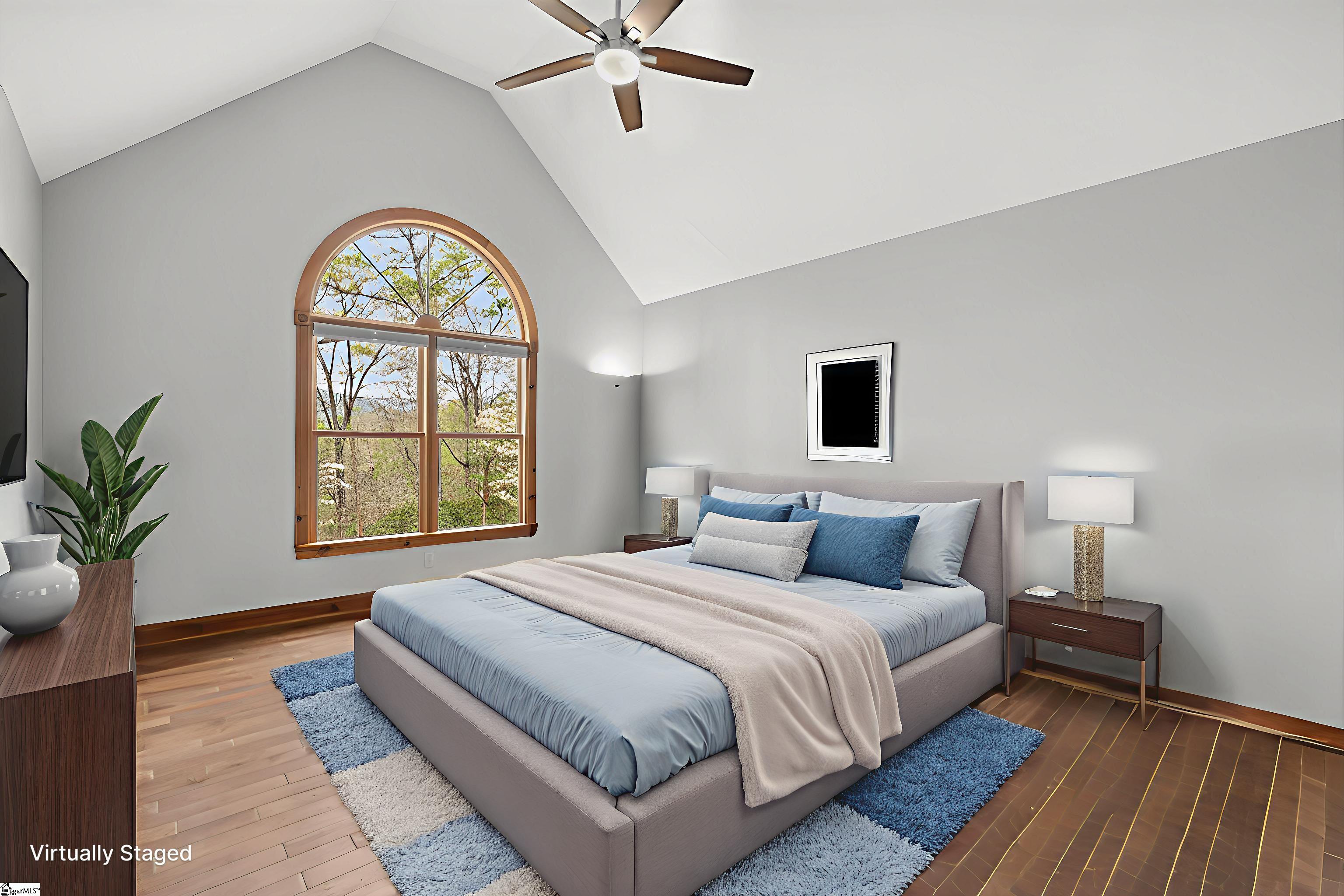 MLS #1553957 image #19