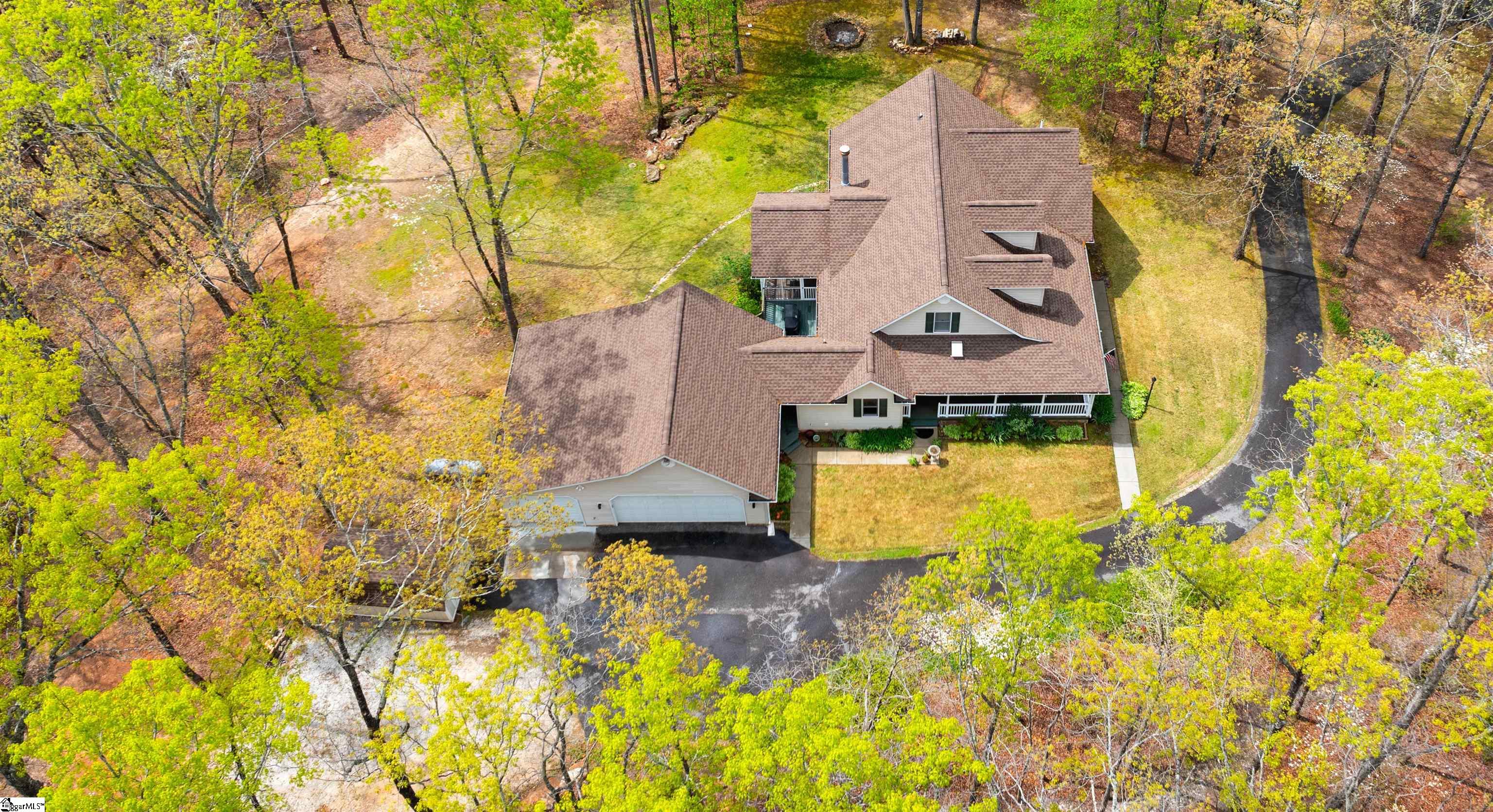 116 Dorothy, Pickens, South Carolina image 3