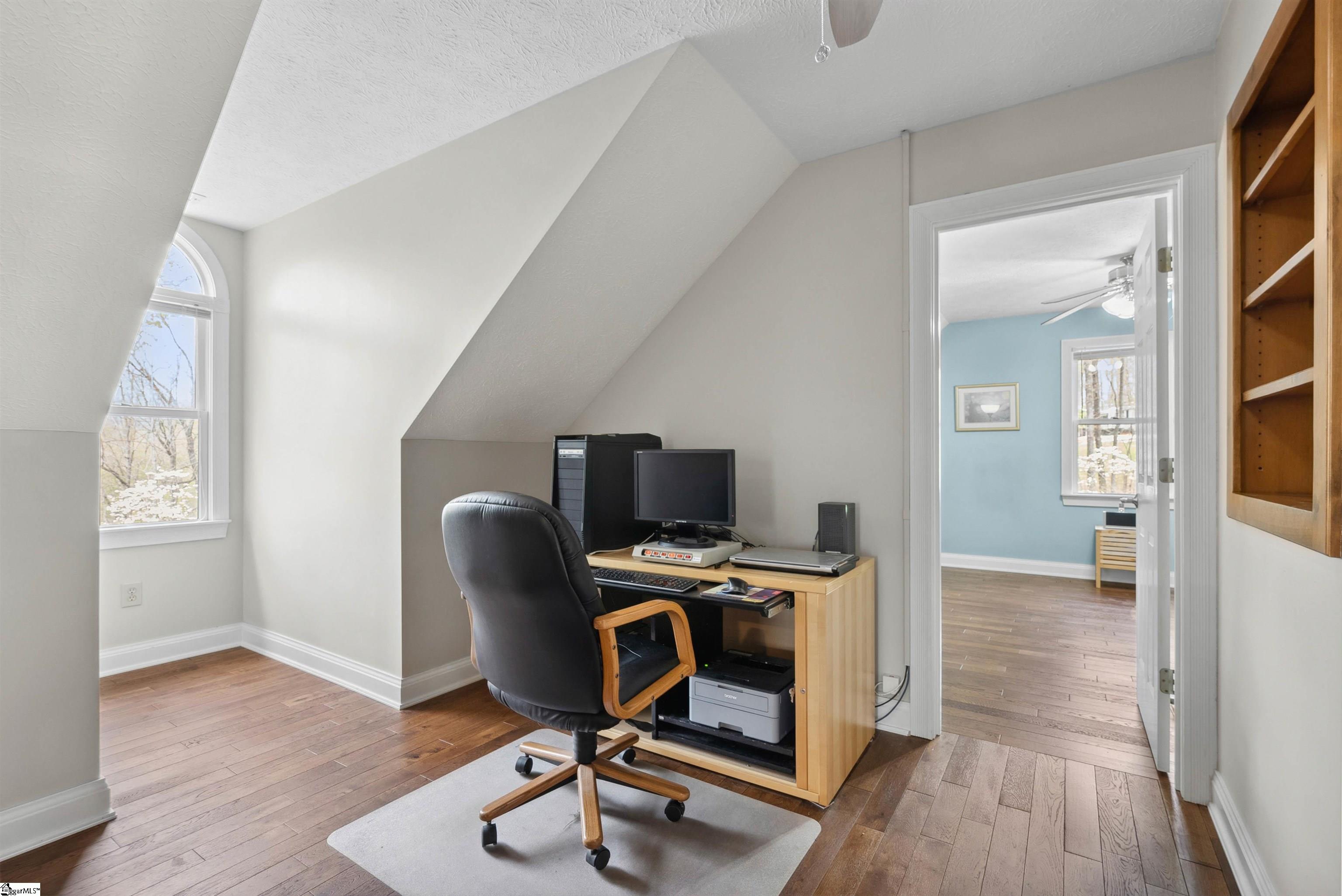 MLS #1553957 image #25