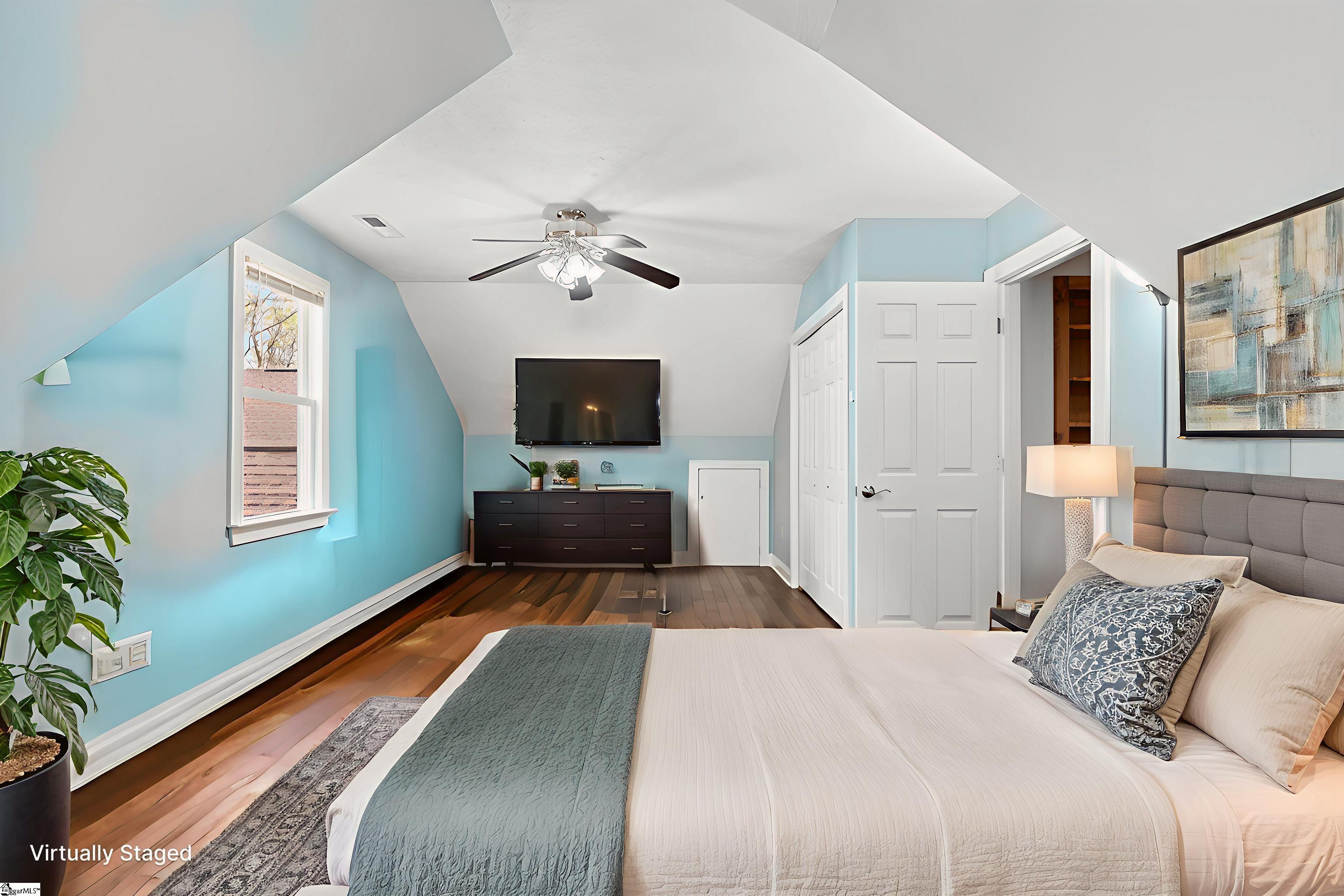 MLS #1553957 image #26